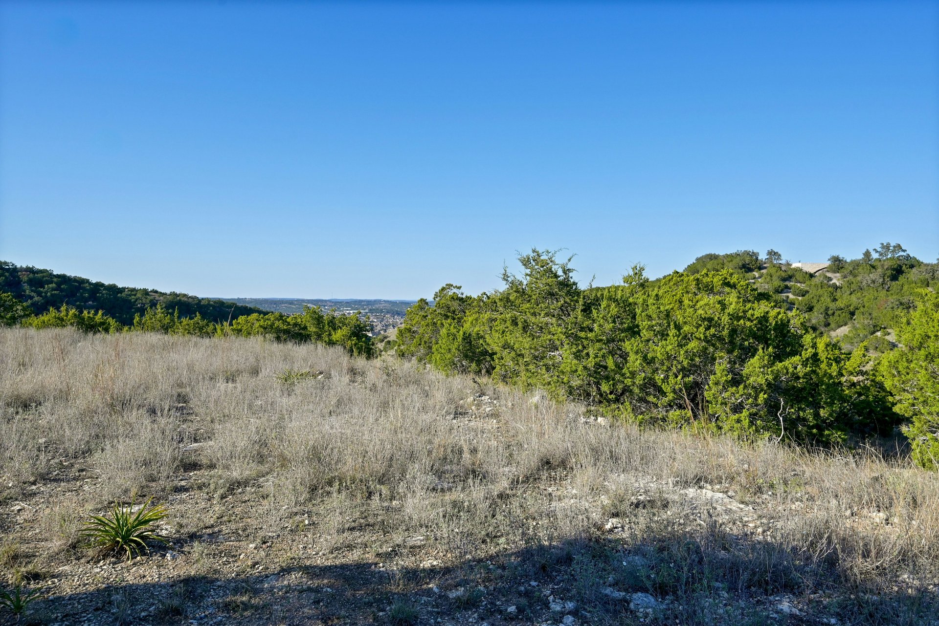Madrone Canyon Lot 30A 