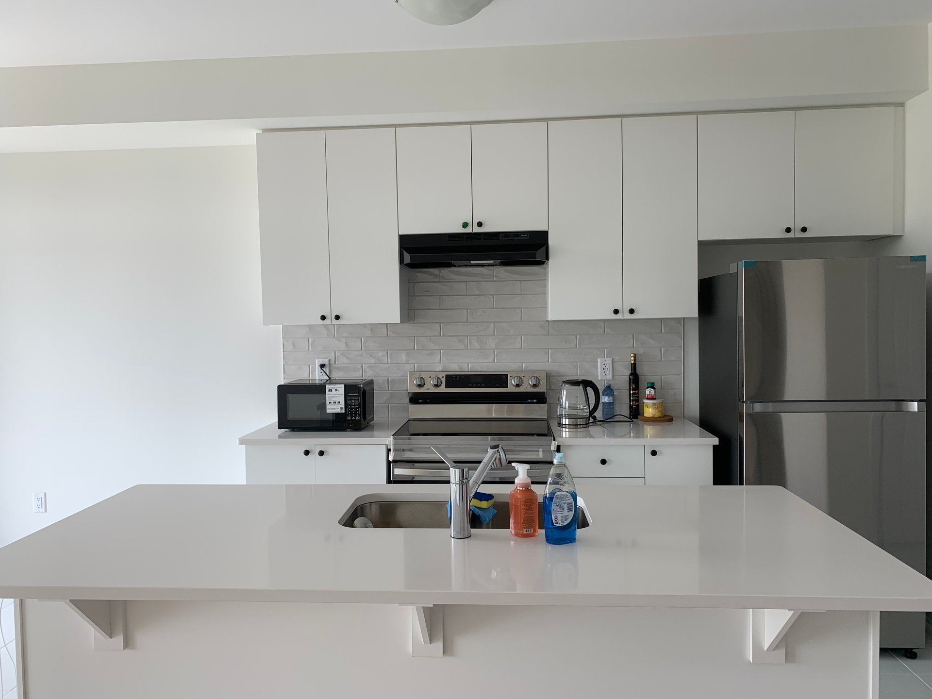 15 Peach St Unit: 6