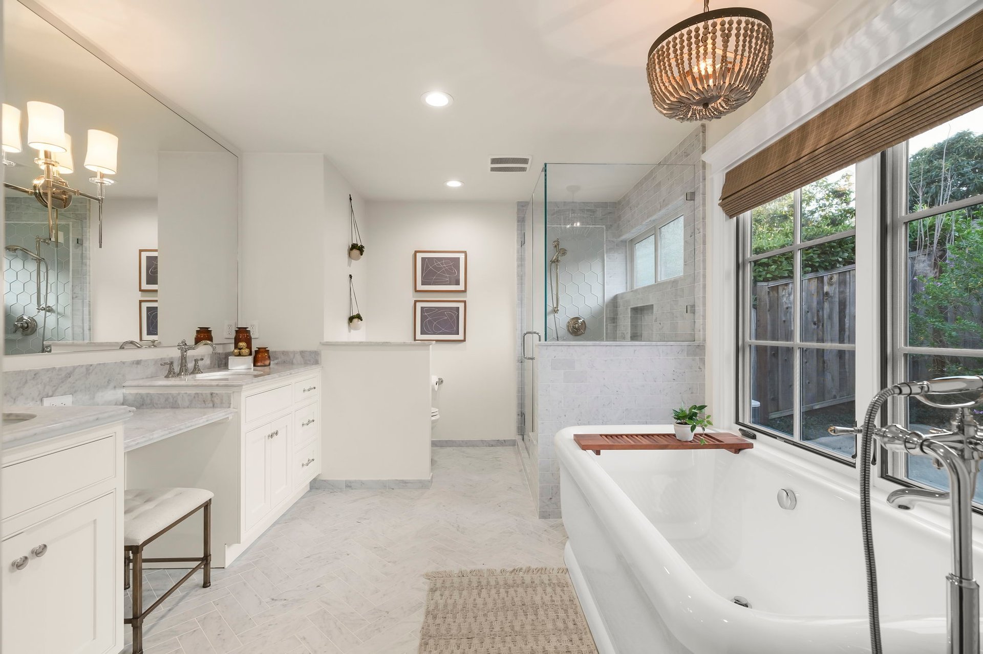 322 W Prospect Ave