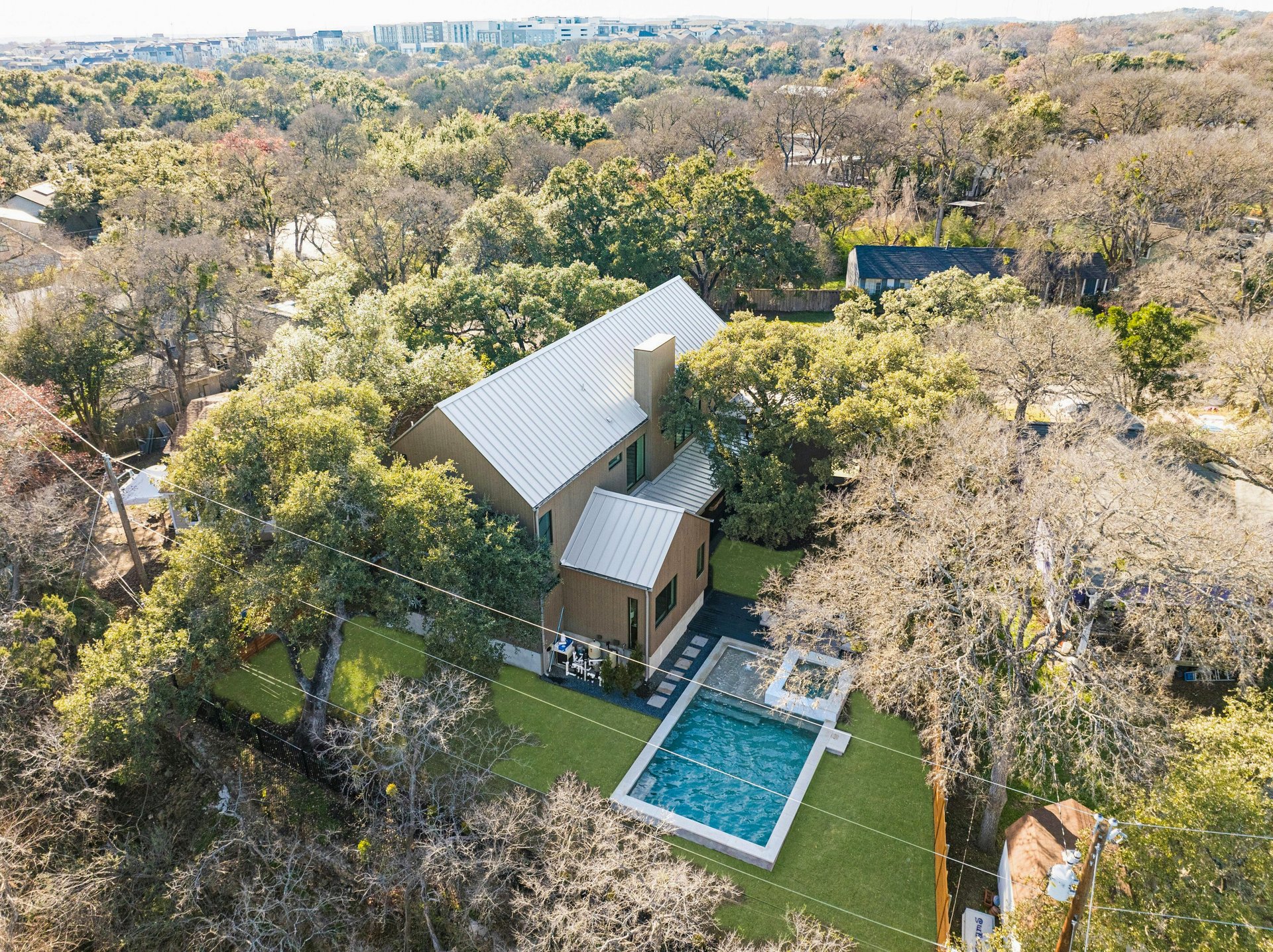 4707 Strass Drive