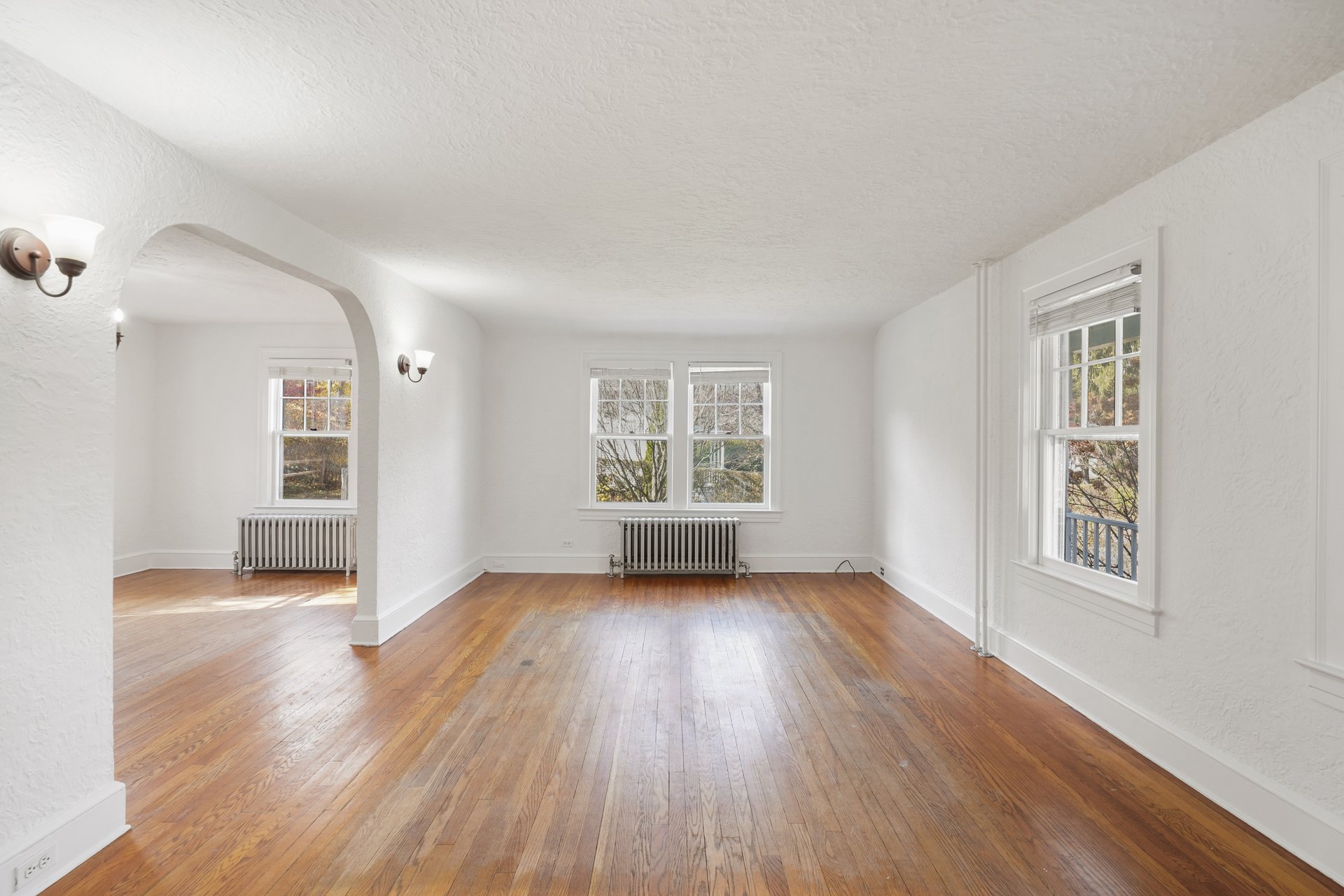 79 Babbitt Road