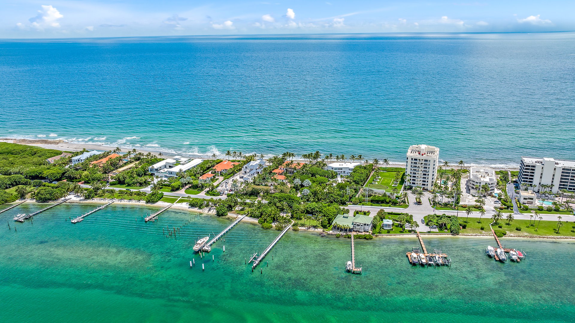 The Ultimate Guide to the Best Neighborhoods in Jupiter, Florida (2026)