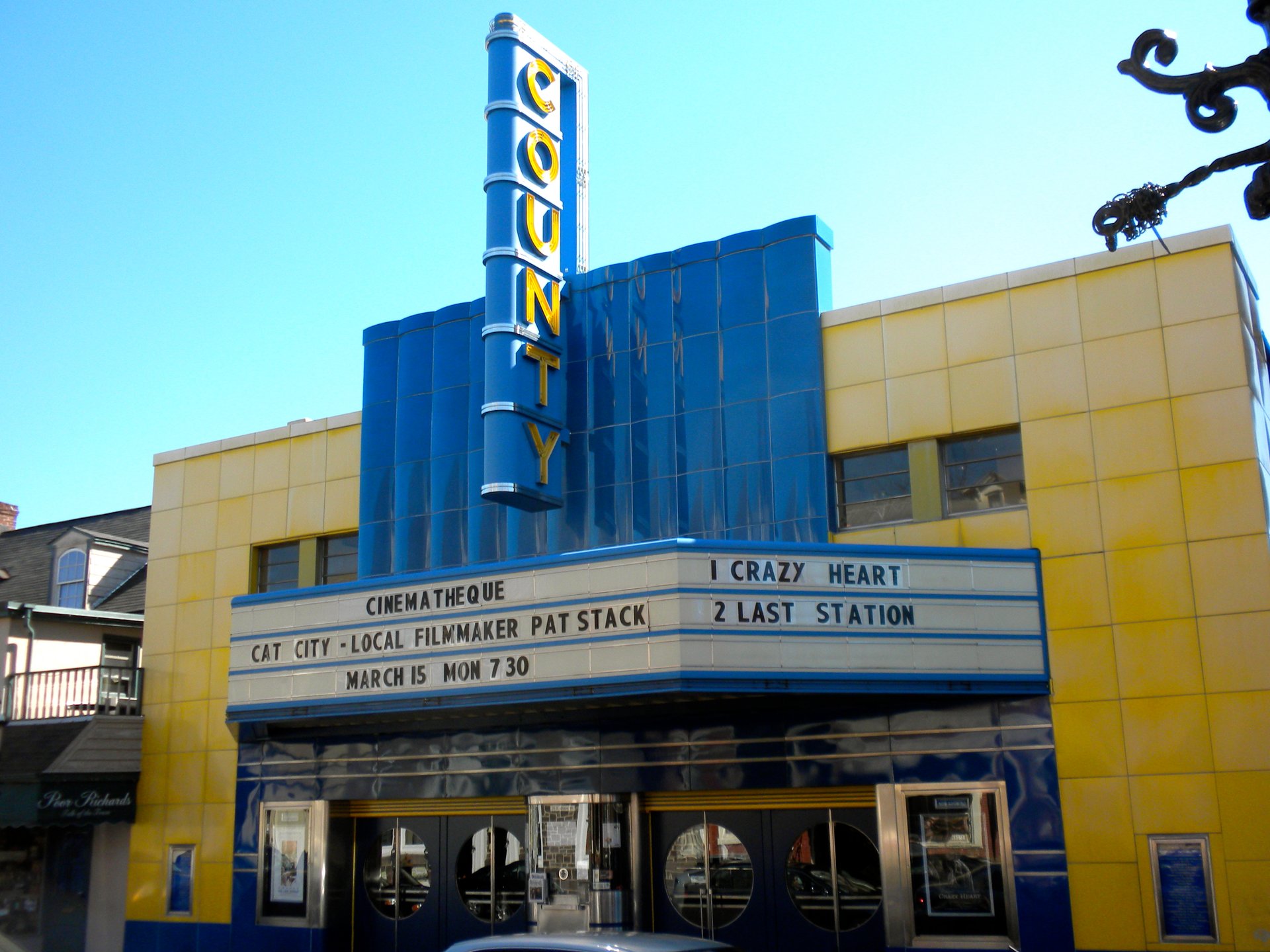 doylestown-04-county-cinema-dtown.jpg