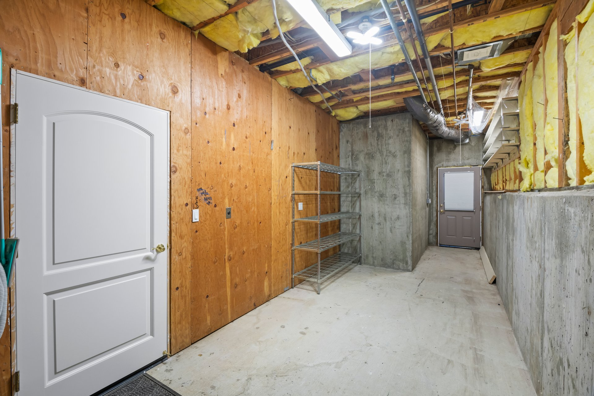 15217 Sobey RD