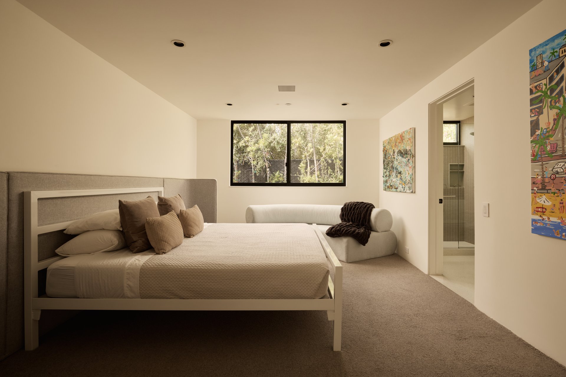 570 Evelyn Pl, Beverly Hills