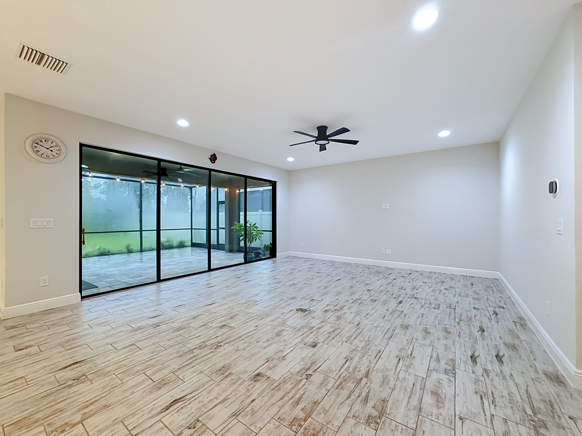 Move-In Ready Pelican in Hawkstone — No Builder Wait, $40K in Upgrades