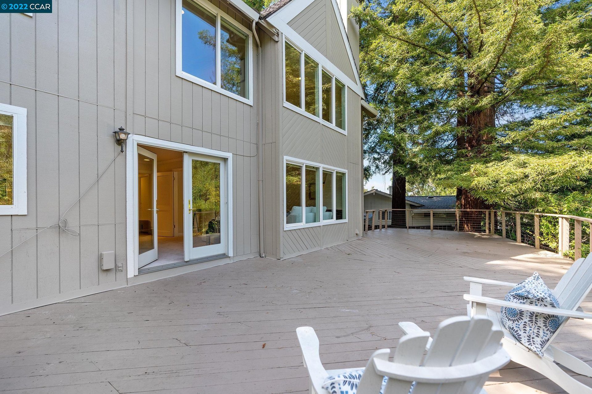 504 McBride Dr