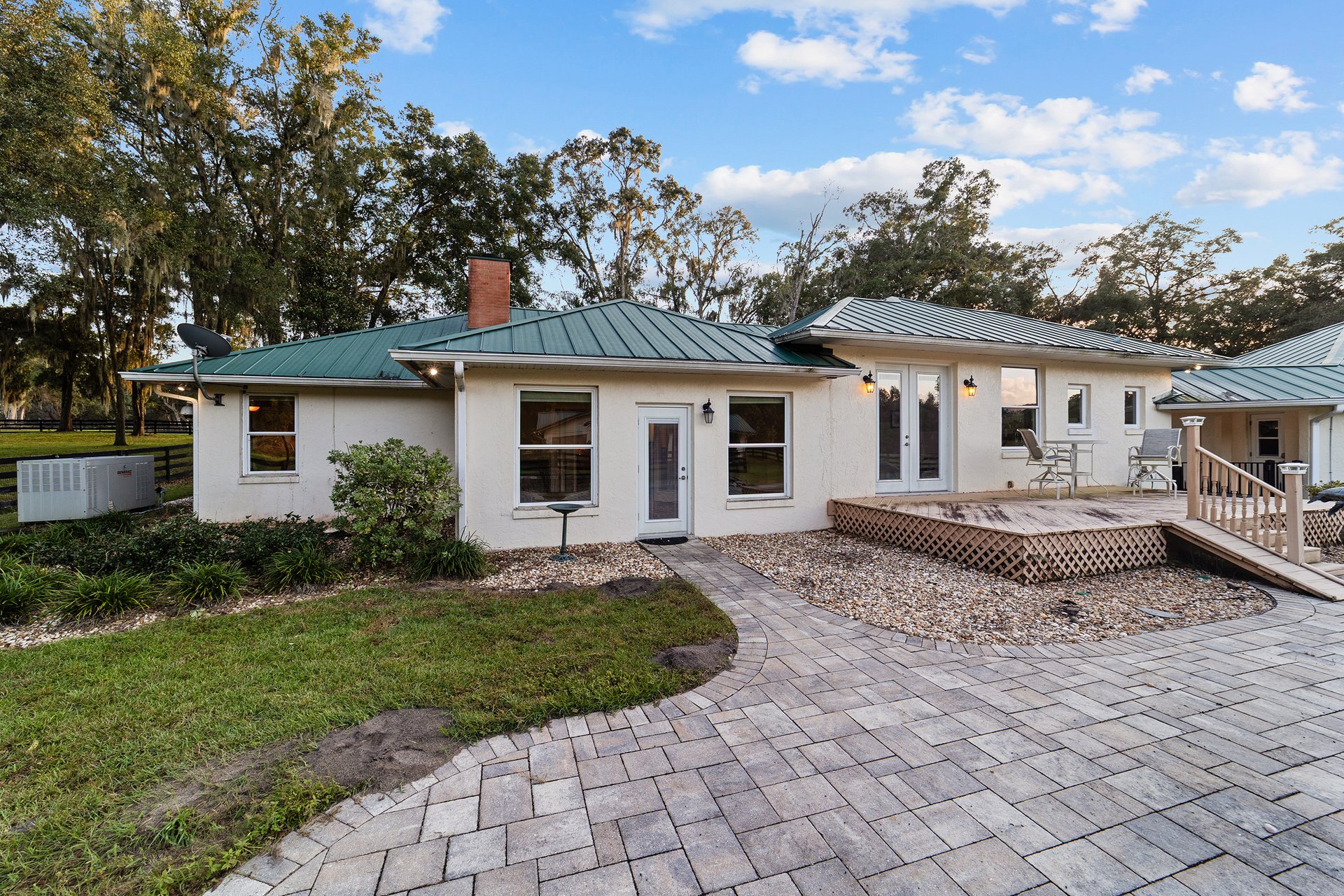 8801 SE 7th Ave Rd