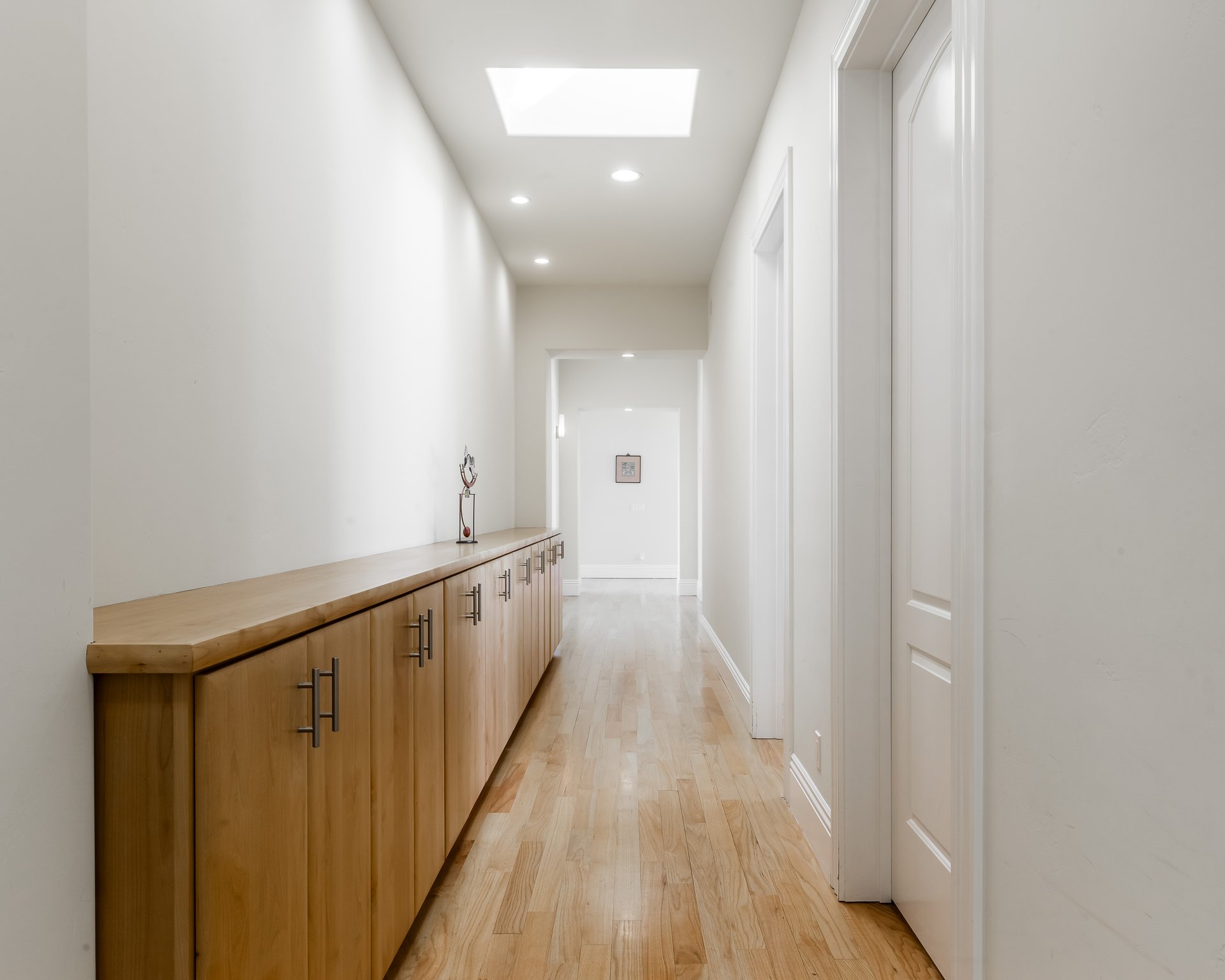 Flats:Los Altos Hills/Palo Alto Hills