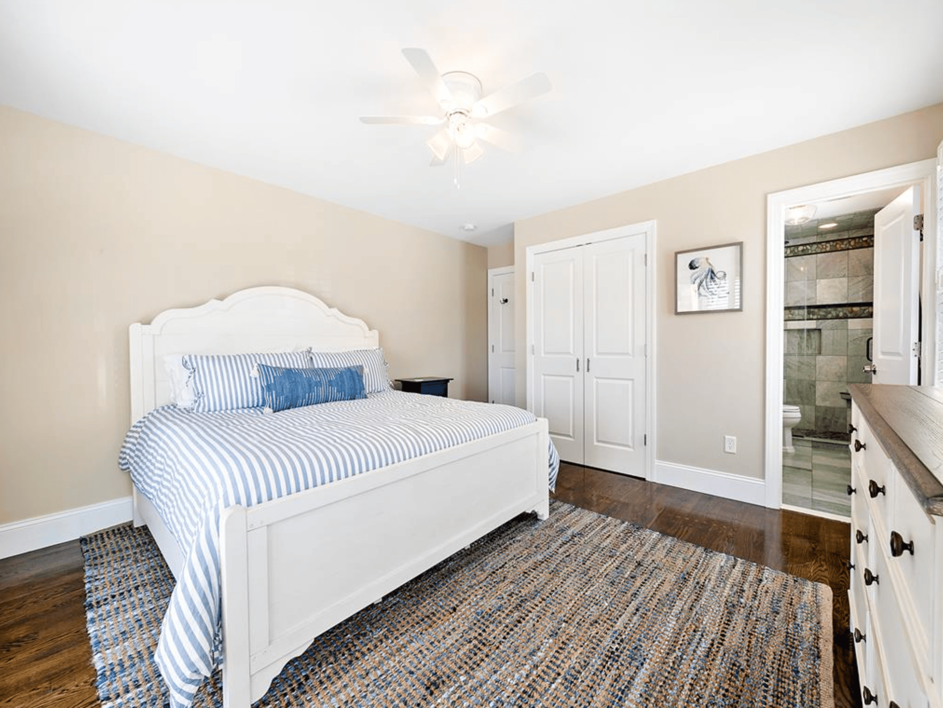 407 A Coral Street, Beach Haven