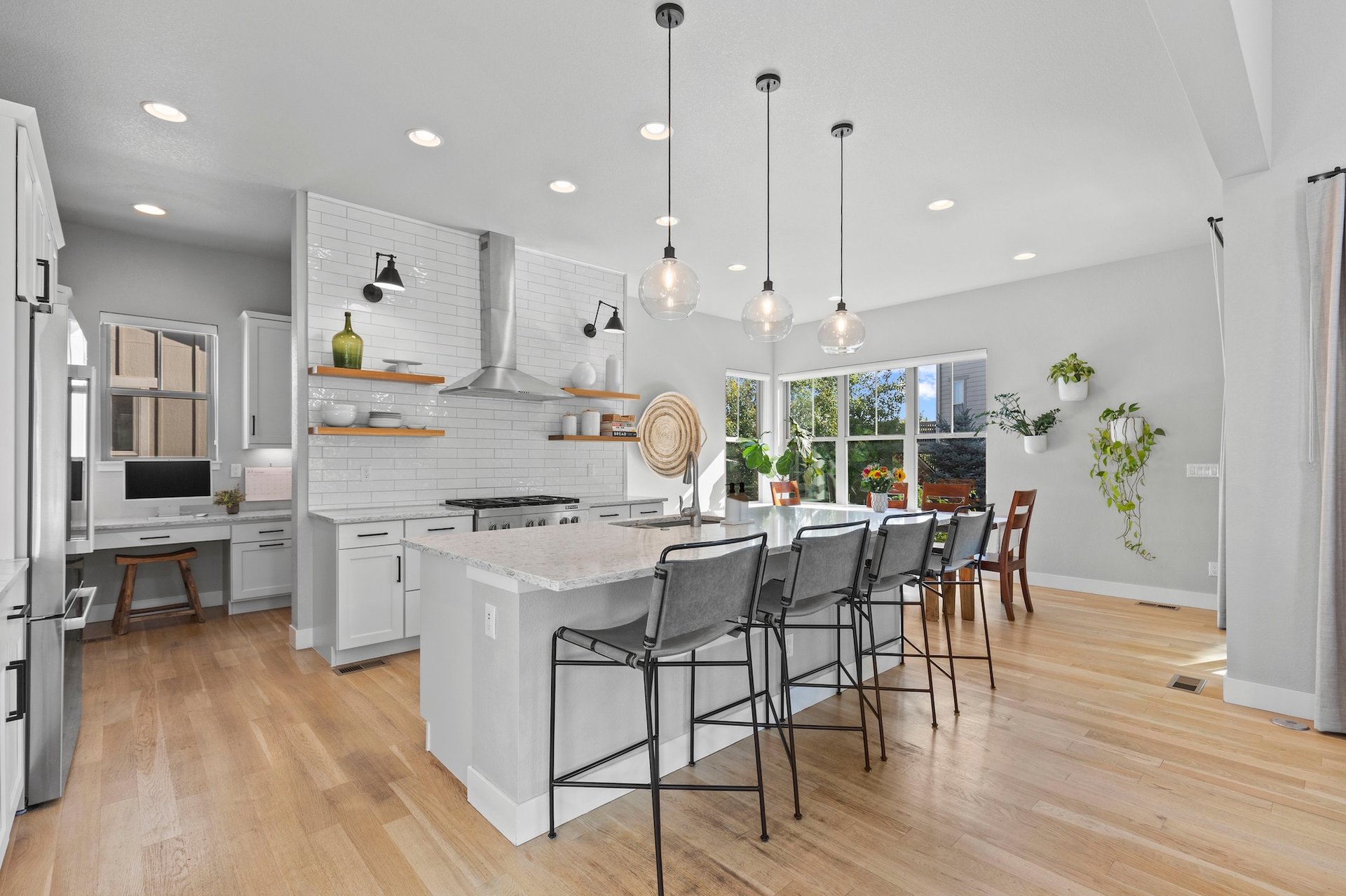 10424 Maplebrook Way