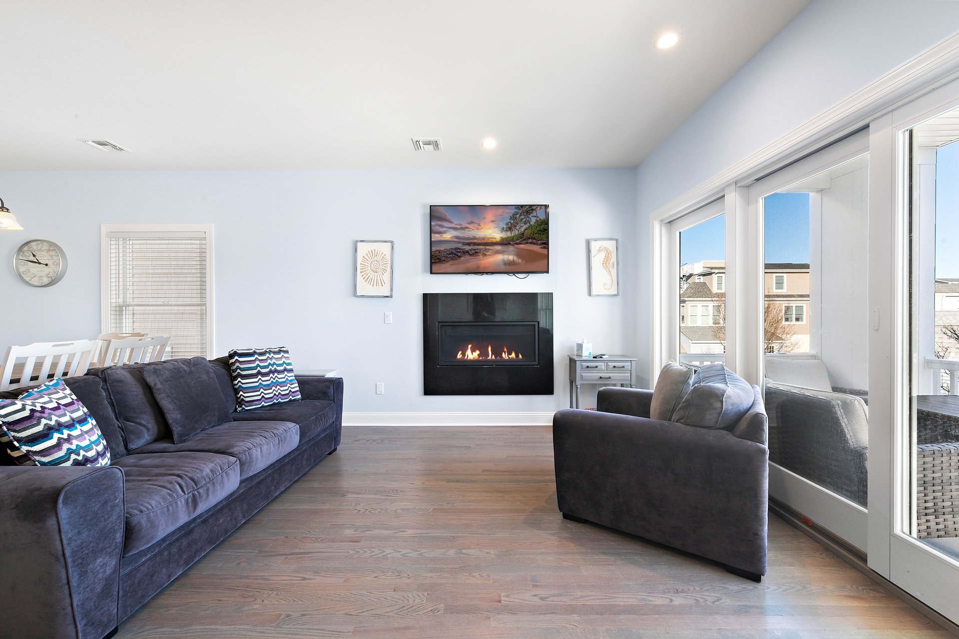 15 E 14th Street, Beach Haven