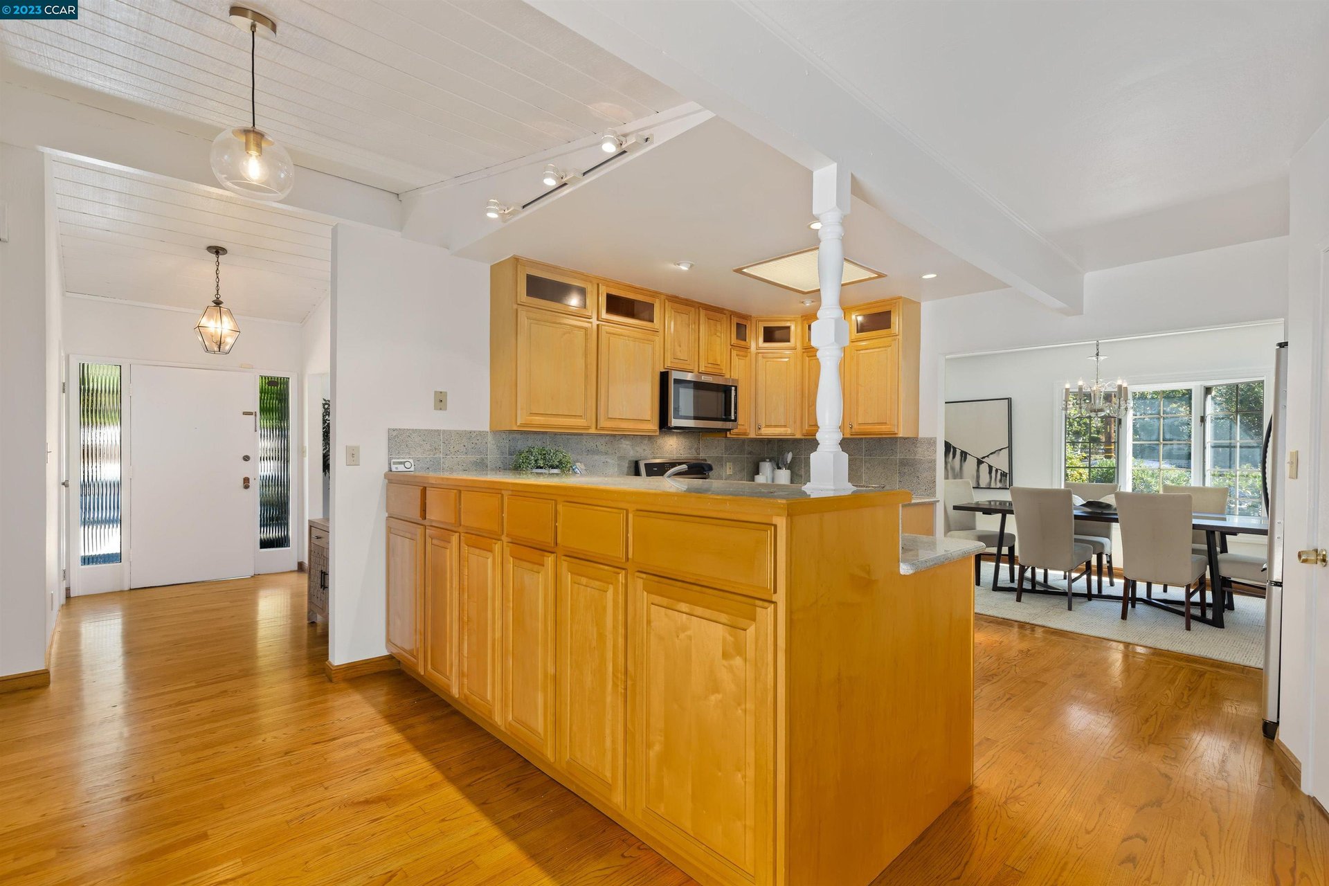 58 Orchard Rd
