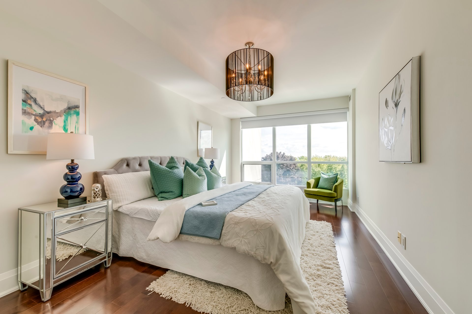 11 Bronte Rd #417