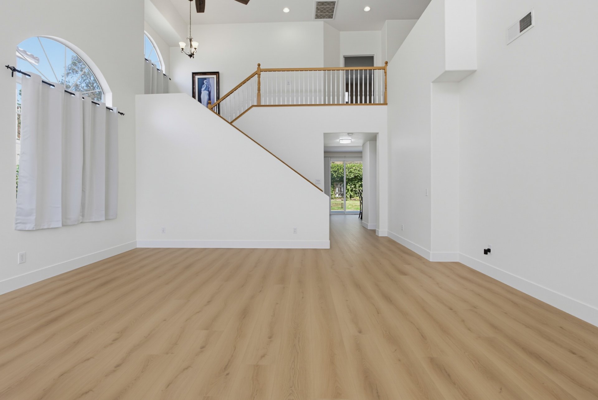 3350 Avocado Vista Ln