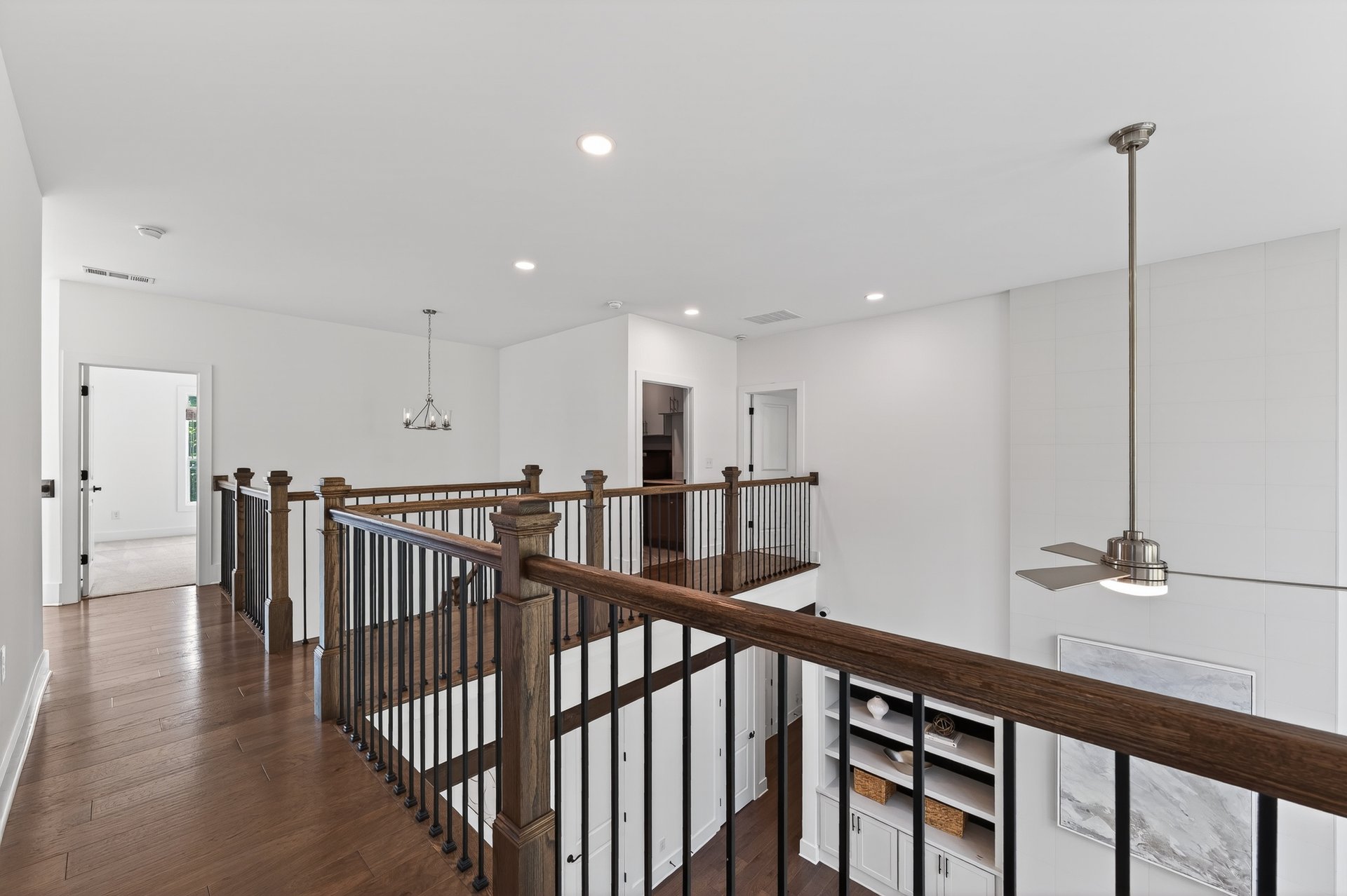 1011 Ridgeview Road