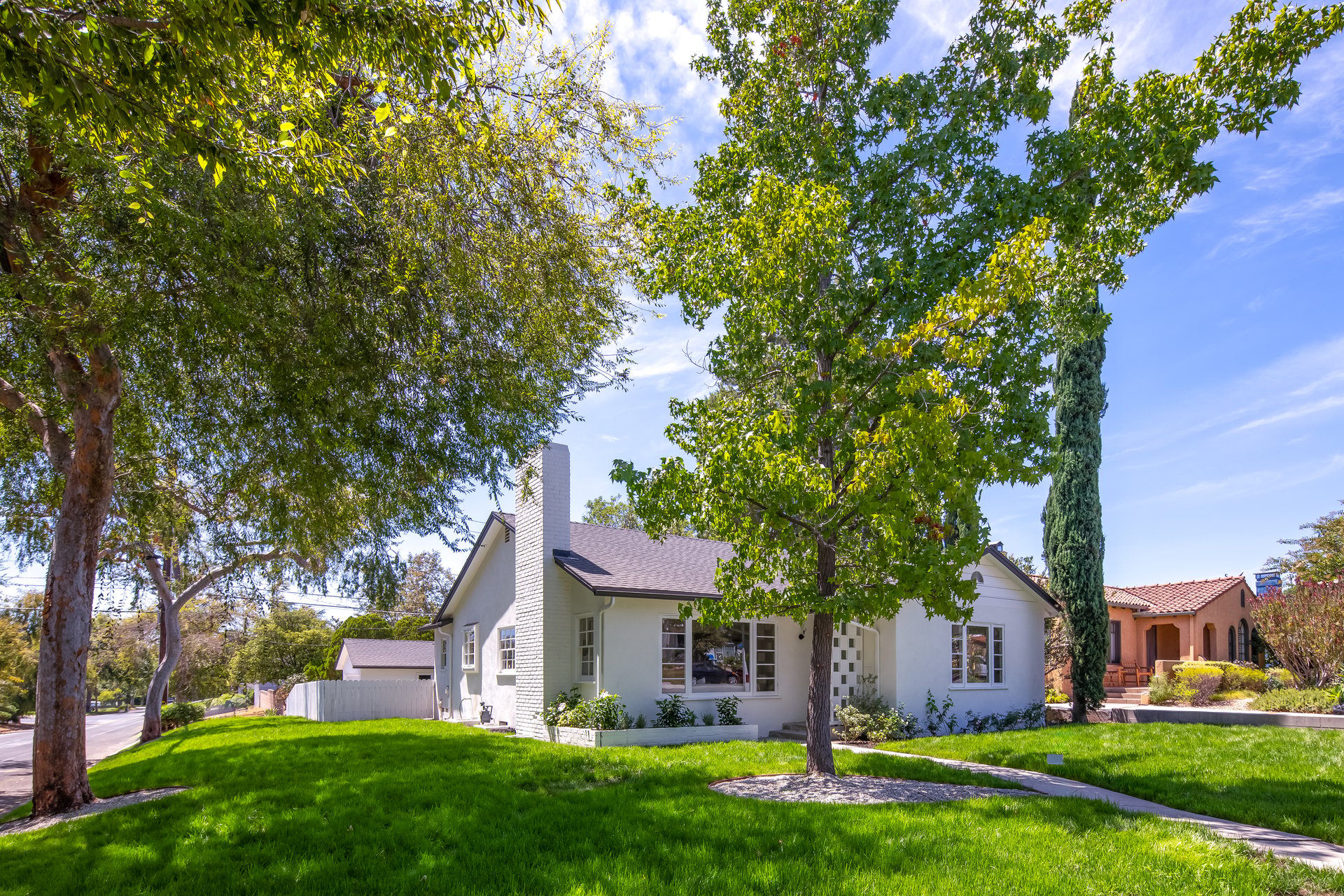 2286 E Dudley St, Pasadena