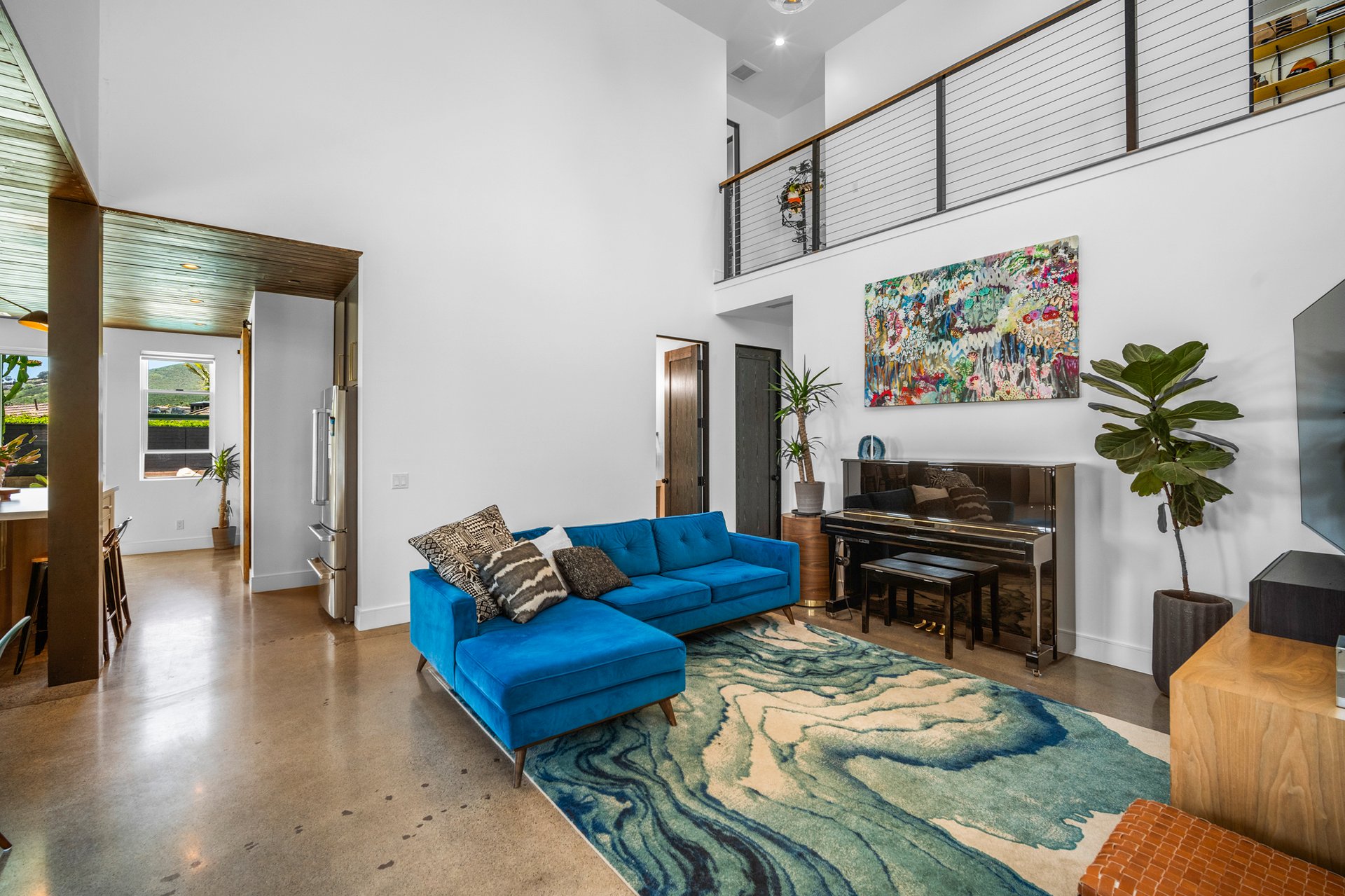 2930 Estancia
