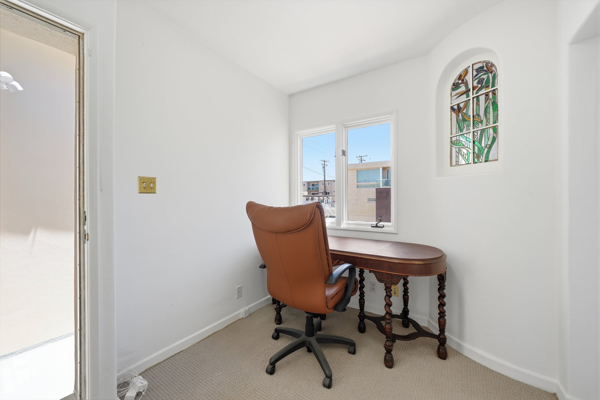 1602 The Strand (Entire Property)
