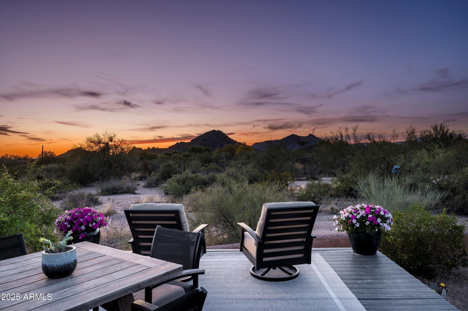 8328 E WHISPER ROCK TRL