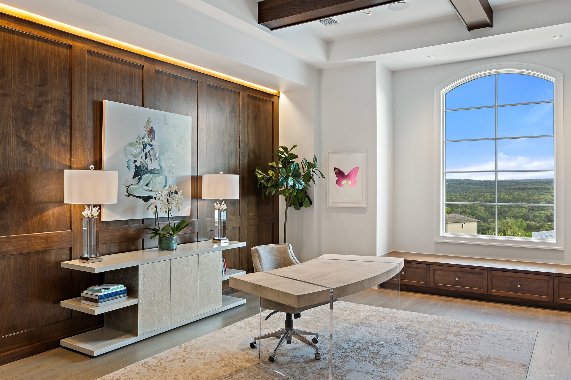 5601 Laceback Terrace