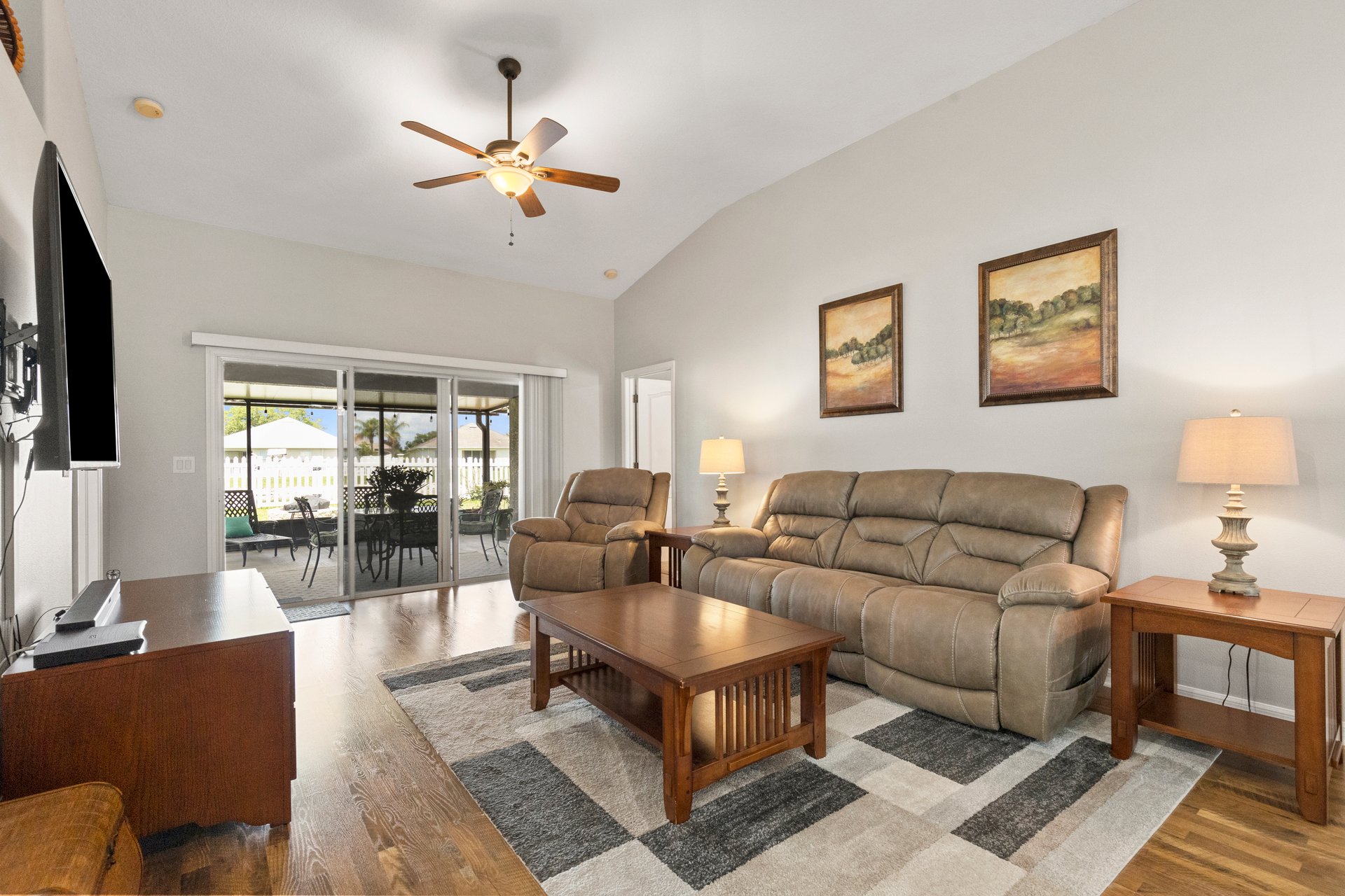 3911 LANGDRUM DR