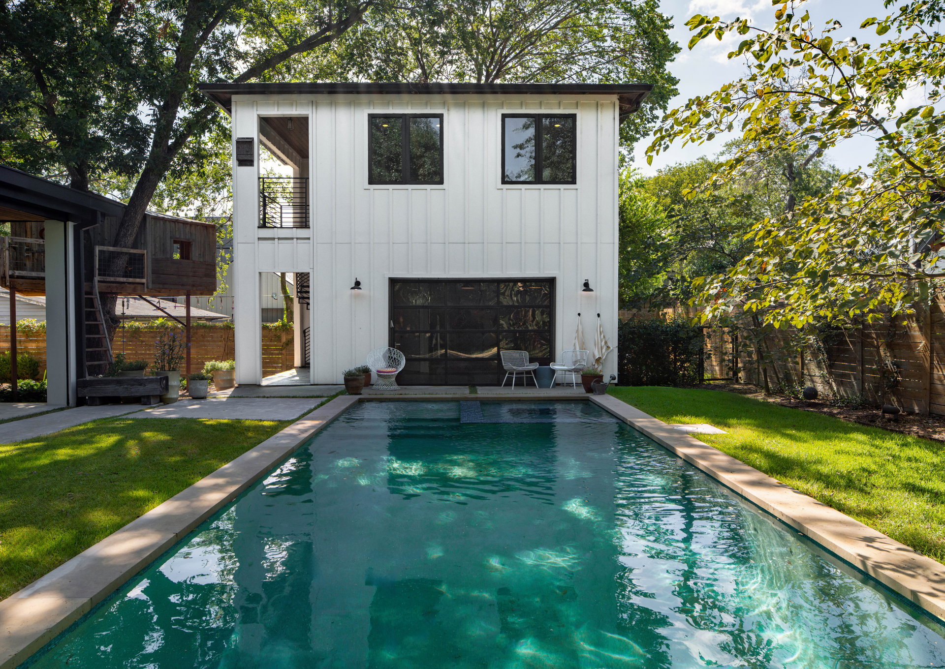 2021 Ford Street
