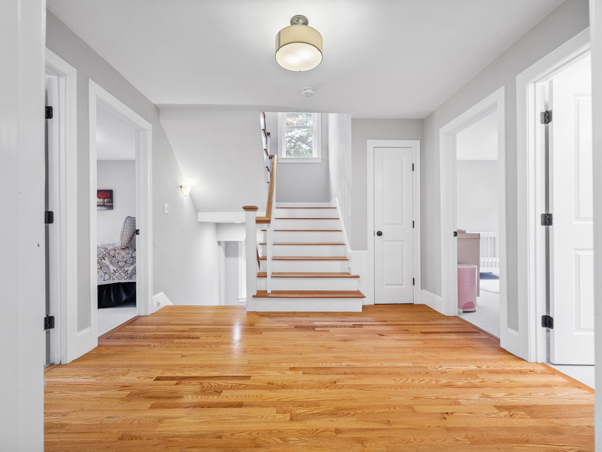 22 Hillcrest Ave