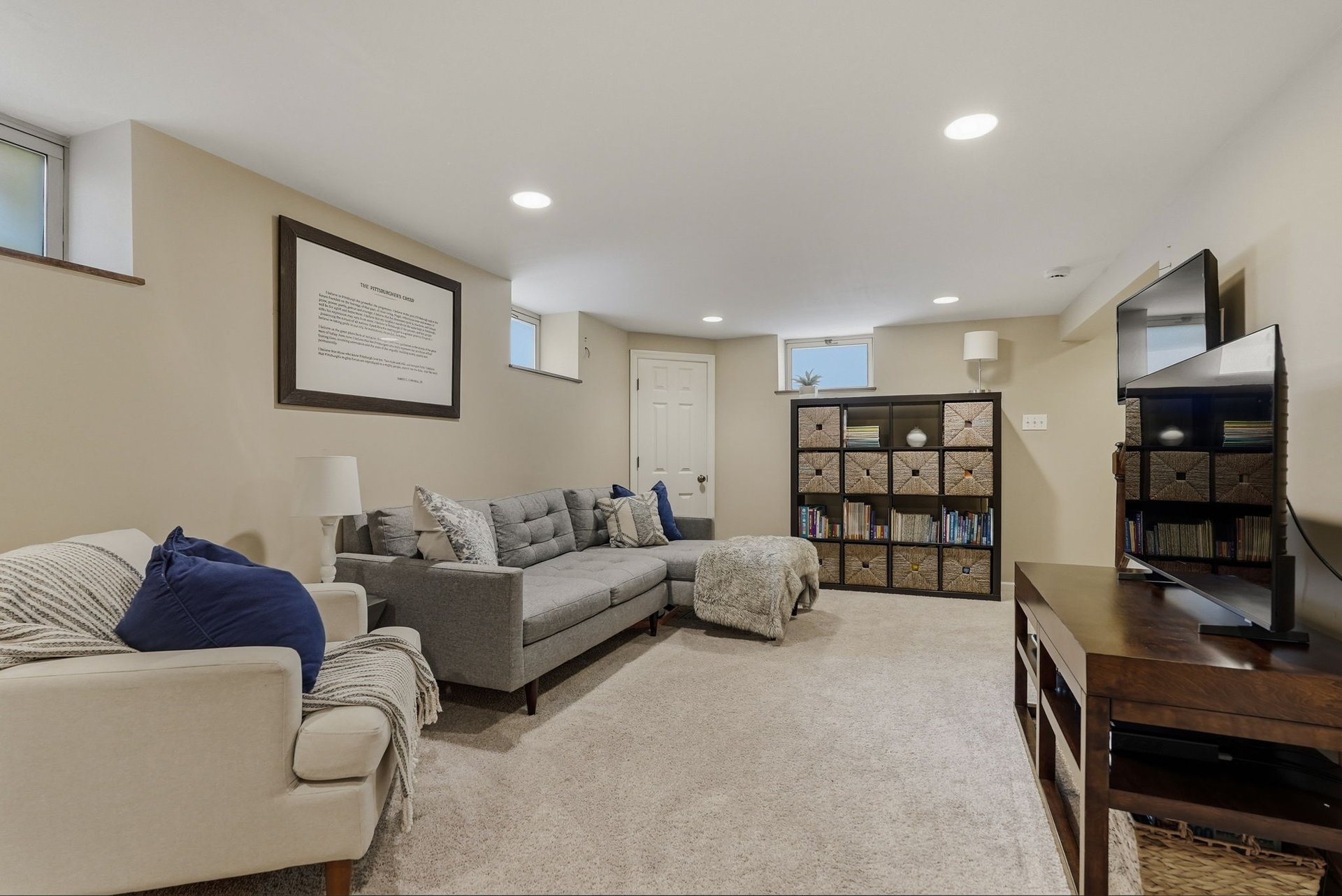 762 Lebanon Avenue