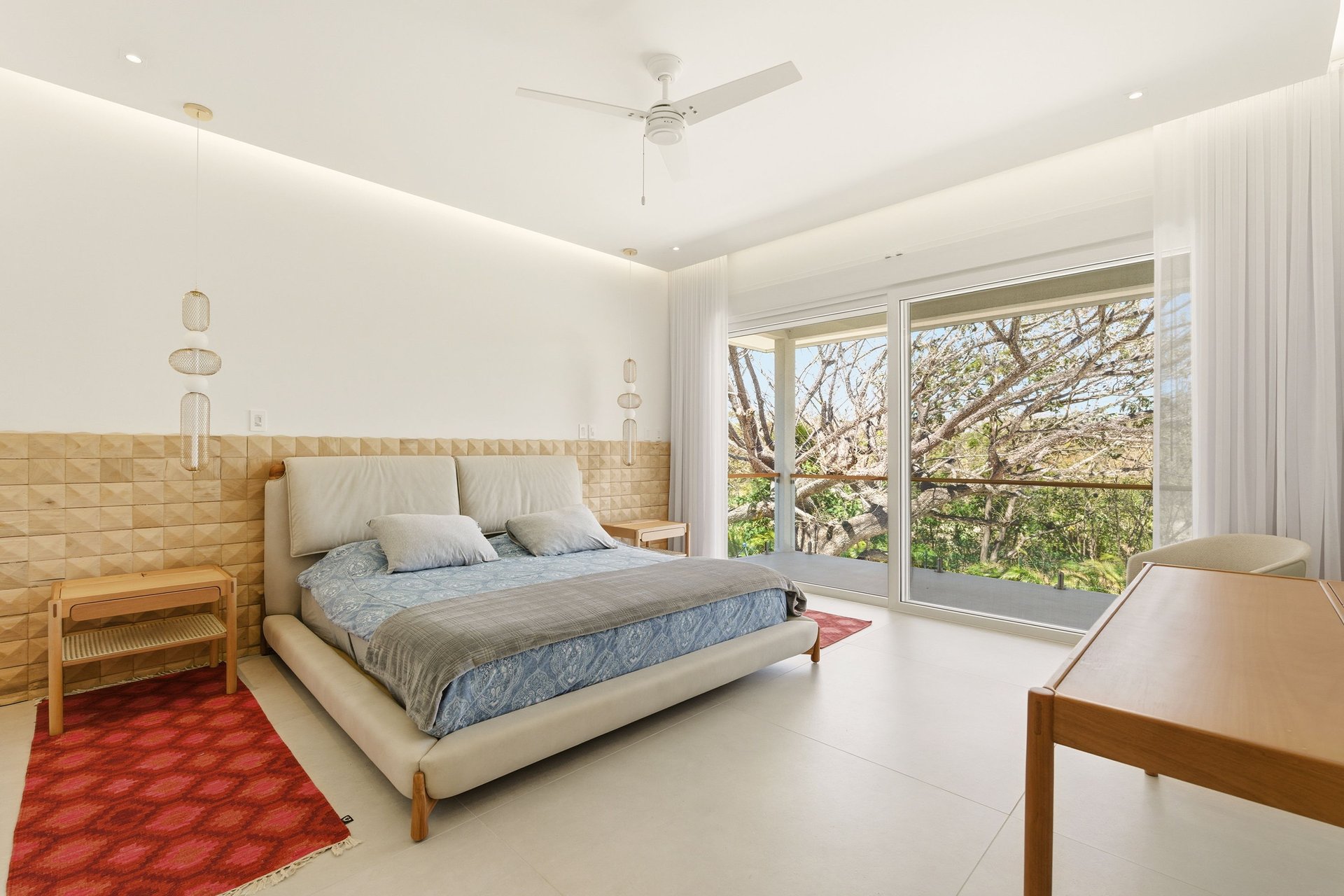 Casa Estrella de Mar | Luxury 5-Bedroom Beachside Home for Sale in Las Golondrinas, Hacienda Pinilla