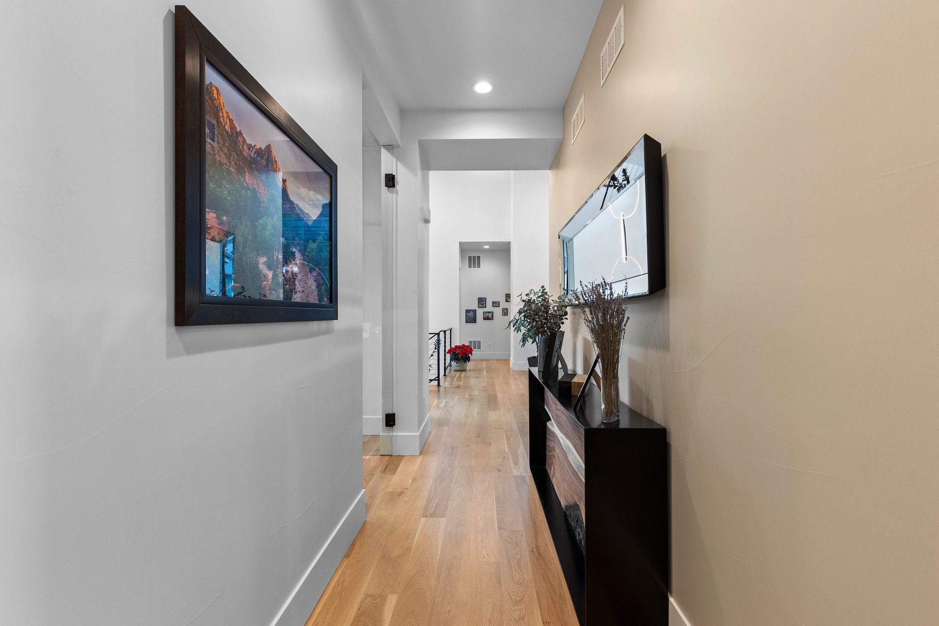 8168 Galileo Court