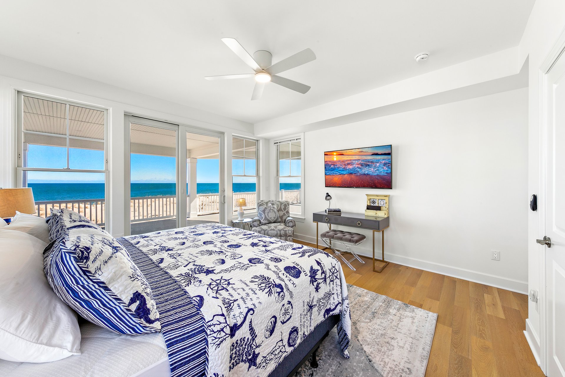 4901 S Long Beach Blvd - Pet Friendly
