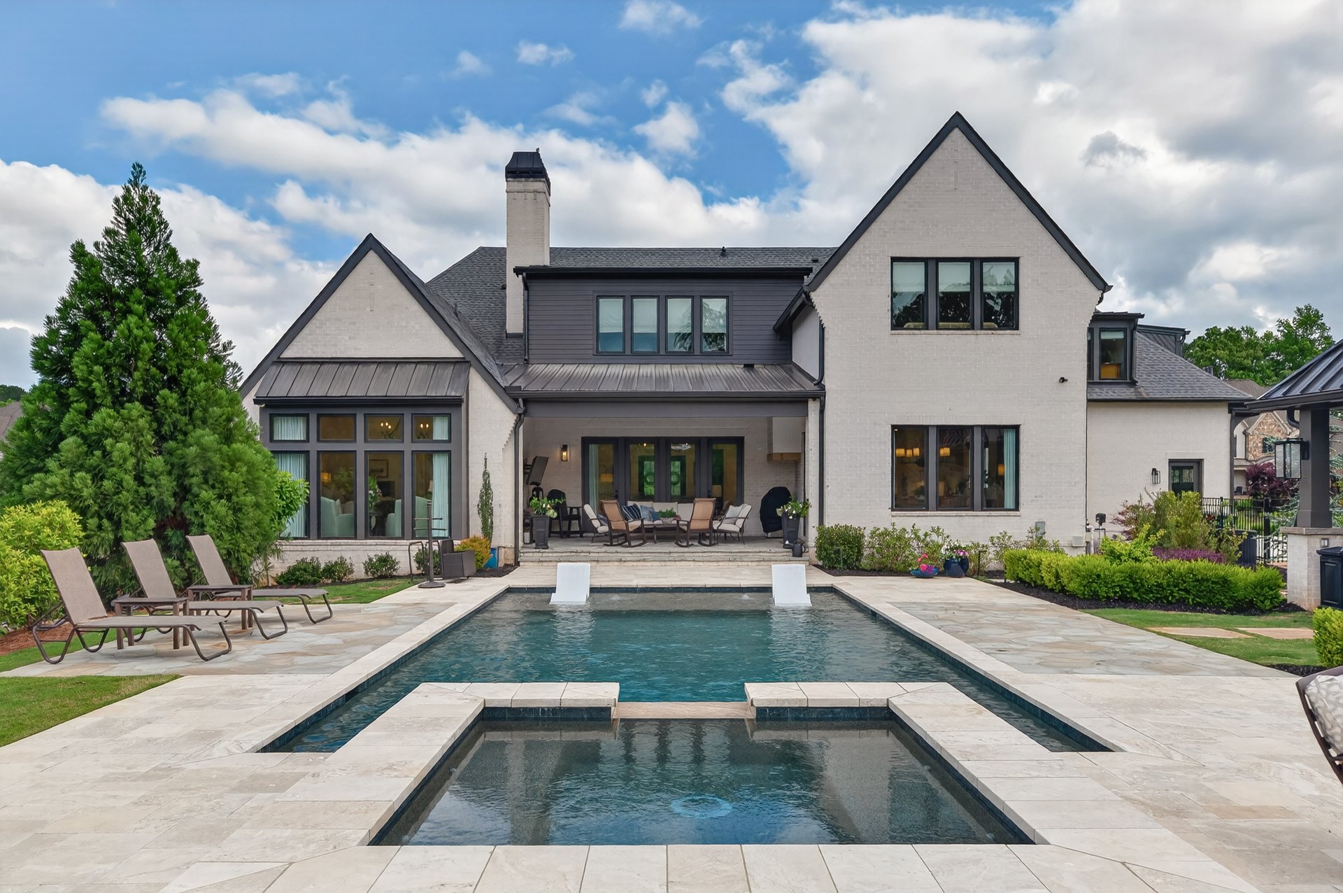 10170 Cedar Ridge Drive
