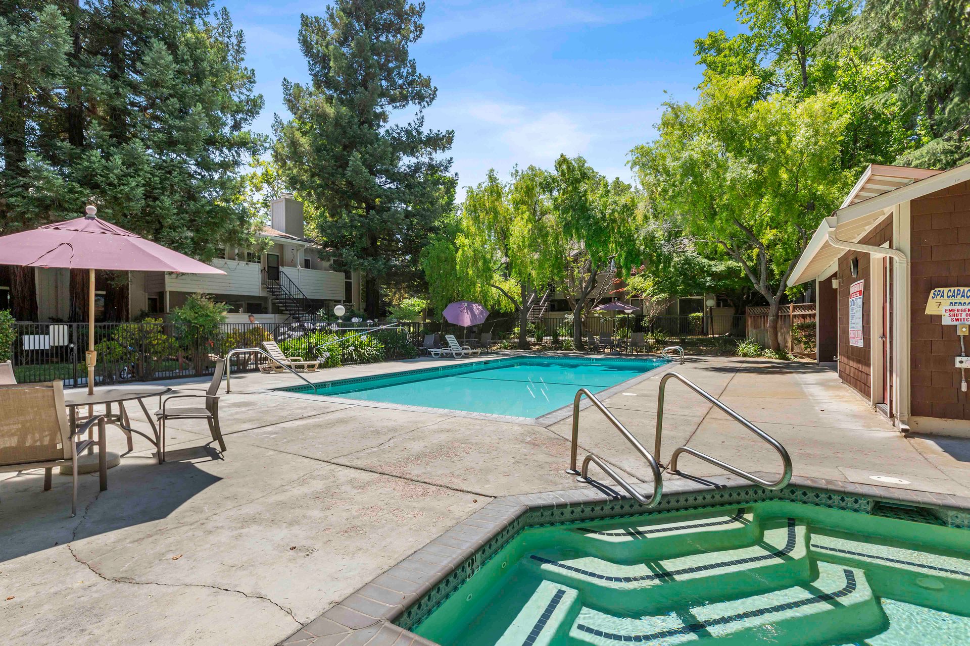 3852 Panda Place