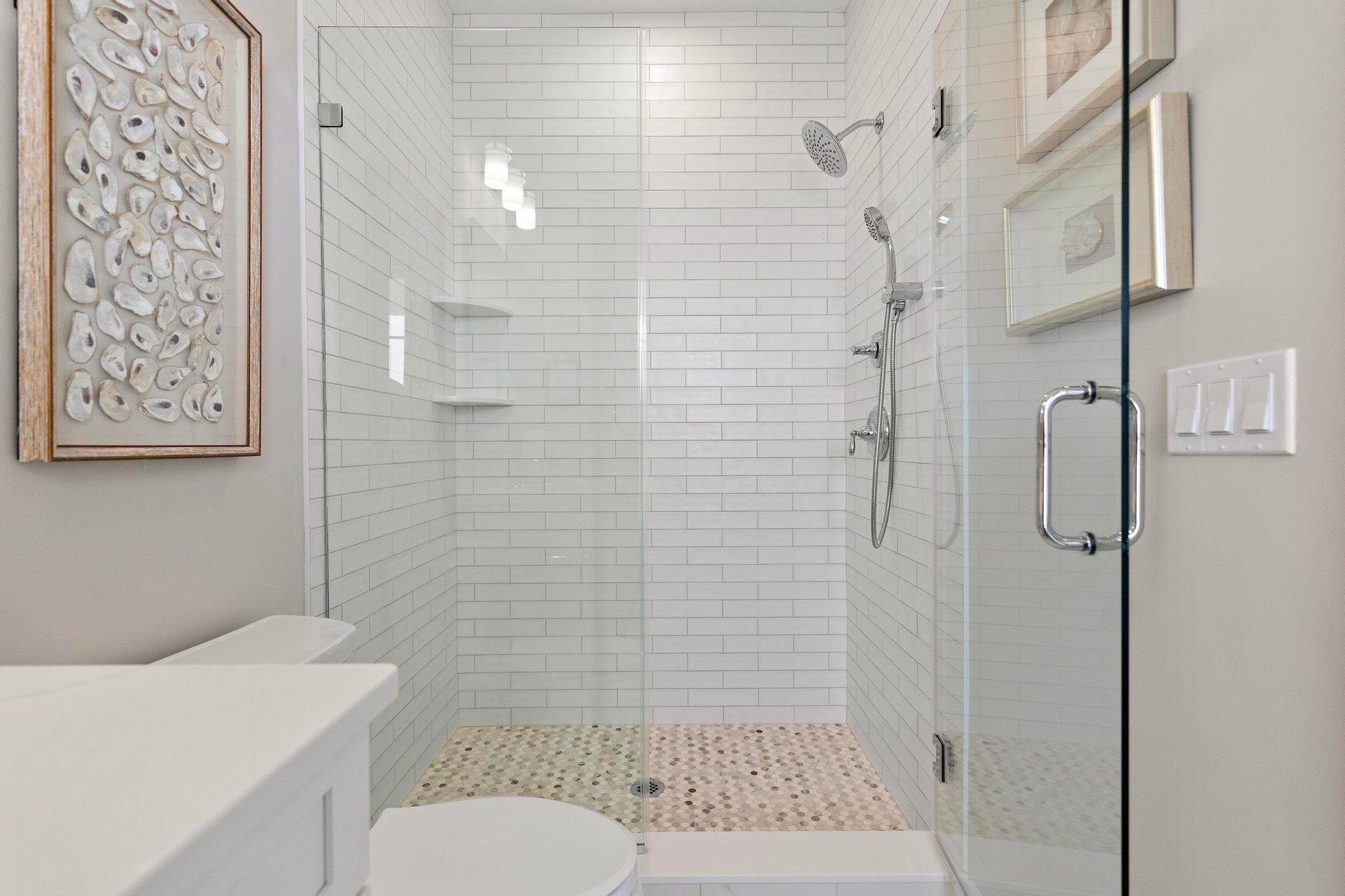 2600 Long Beach Blvd, Buccaneer Unit 13