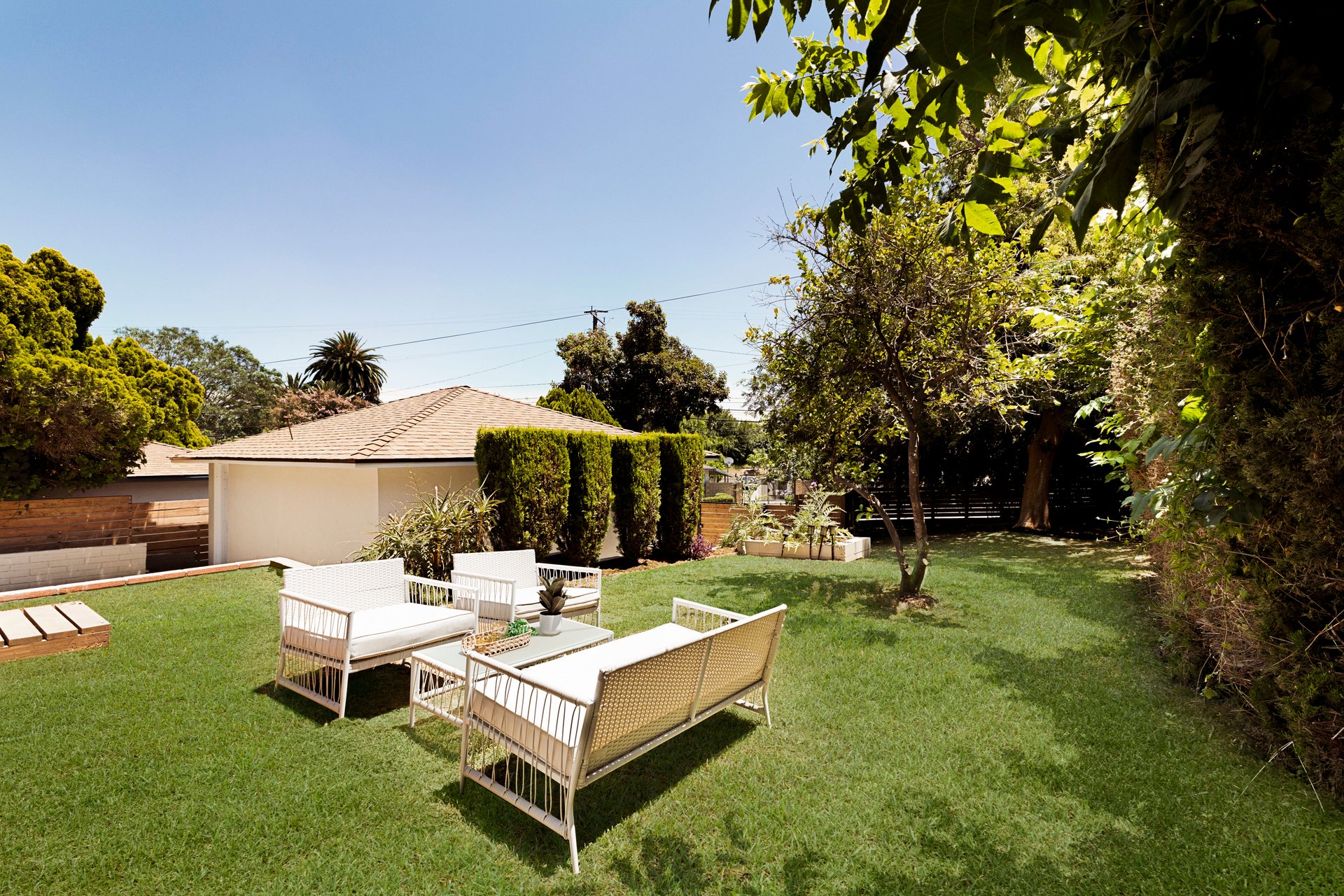 3104 Norwich Ave, Alhambra 