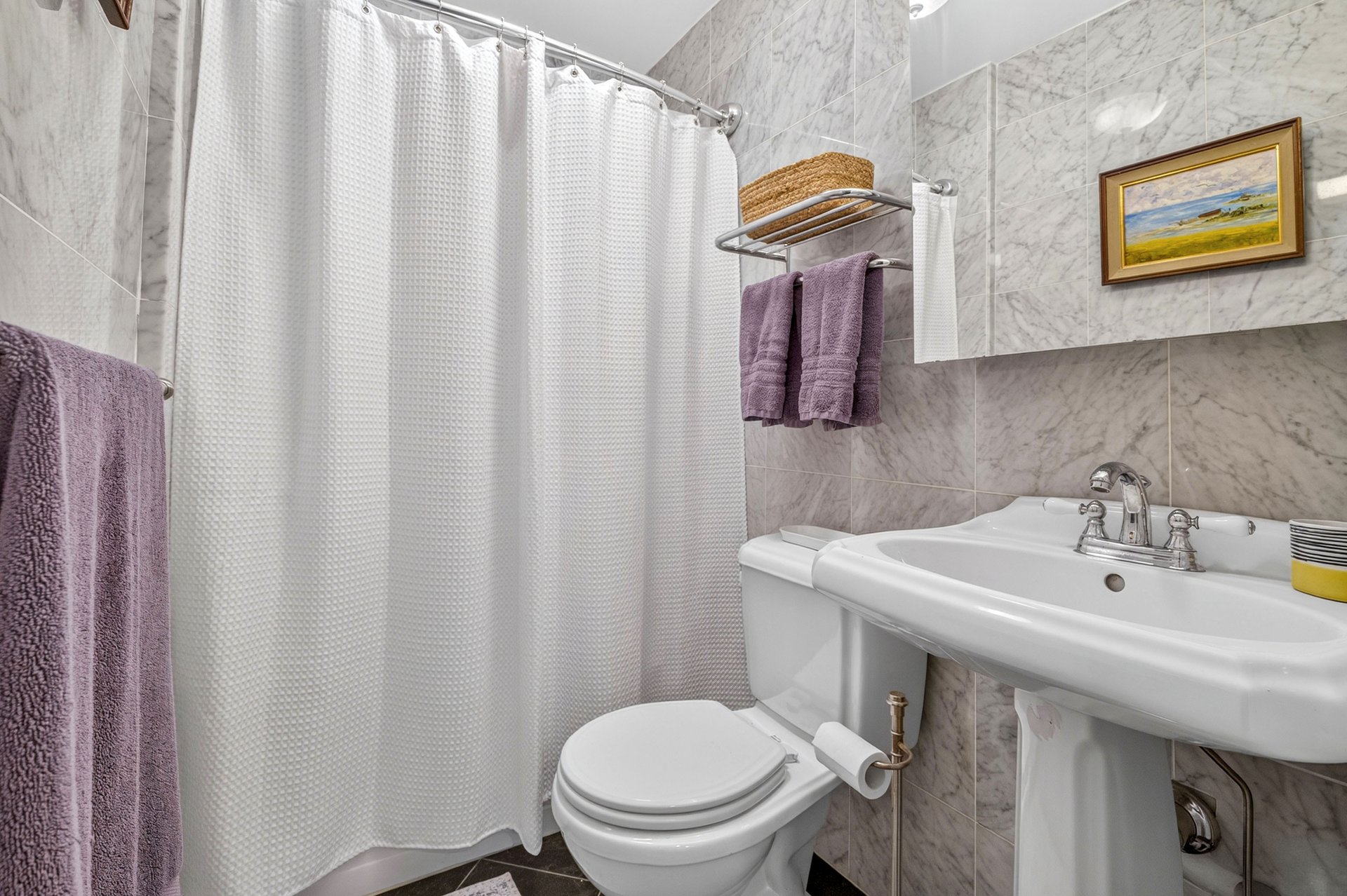 33 E Springfield Unit 1