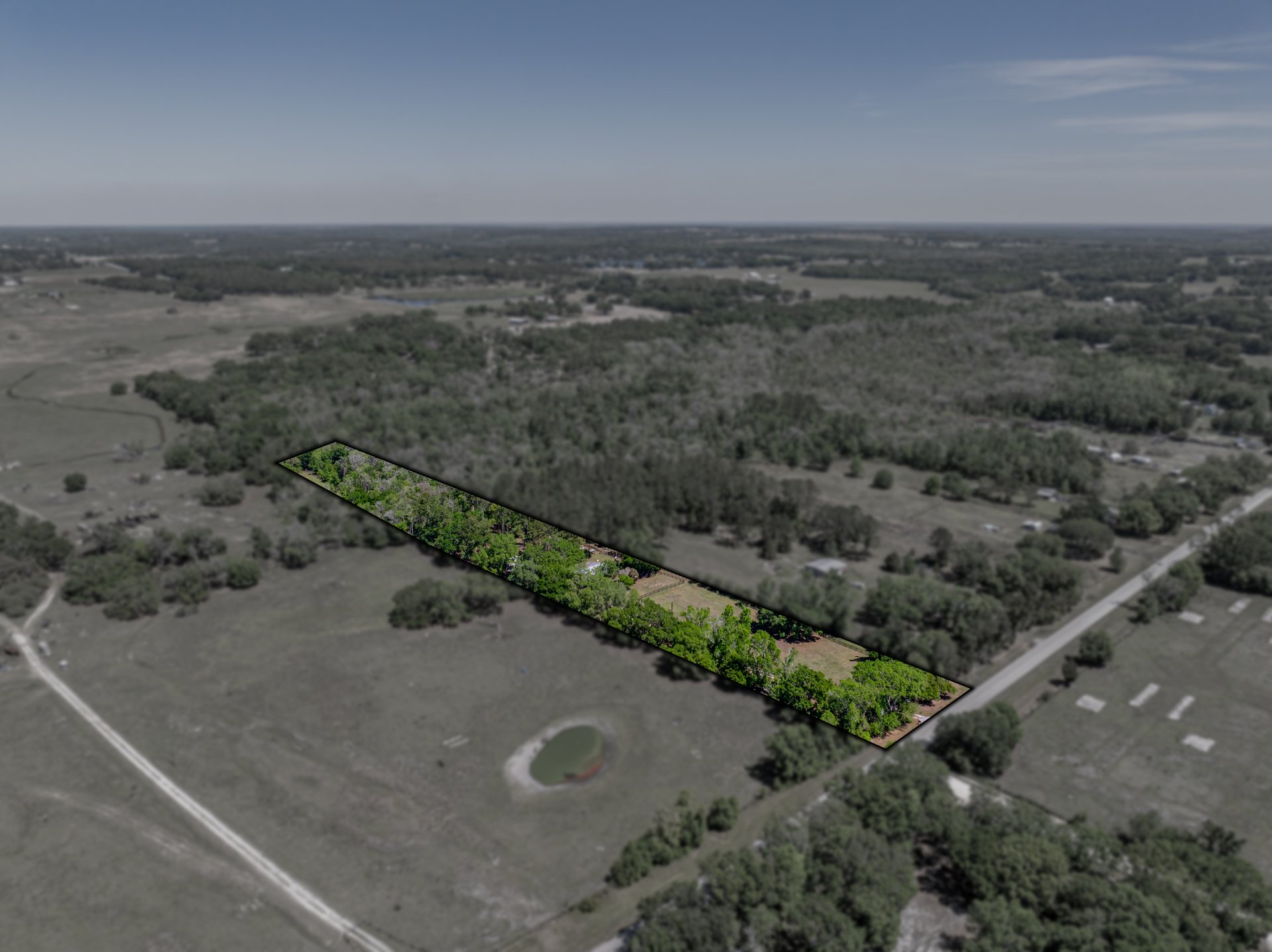 30237 SAINT JOE RD