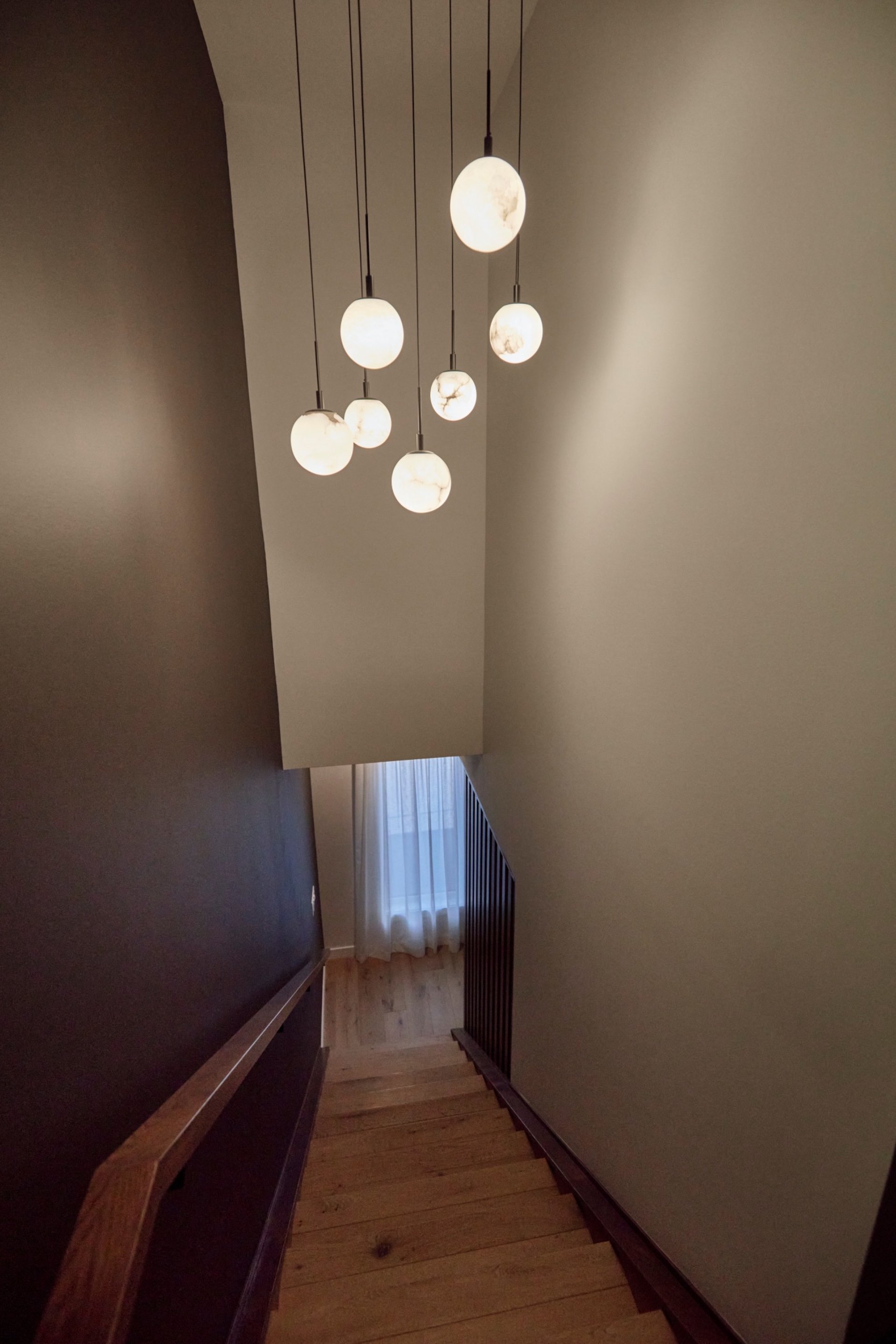 New Construction Townhome | Altitude at Three Sisters