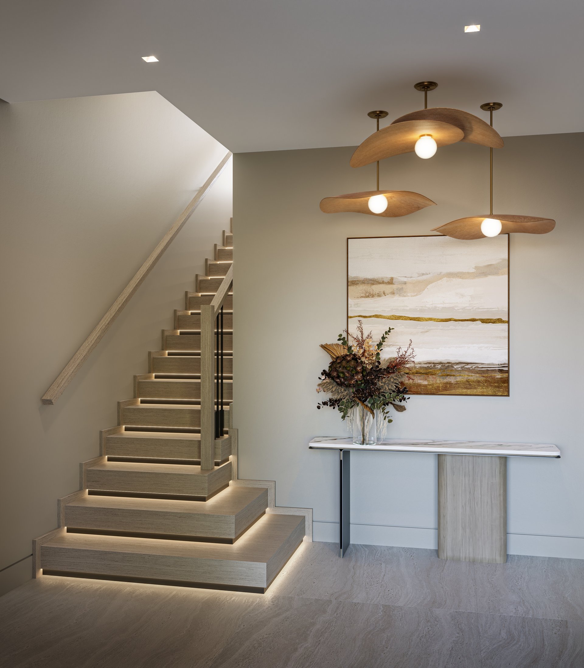 912-14 S Front St #B, Philadelphia, PA 19147