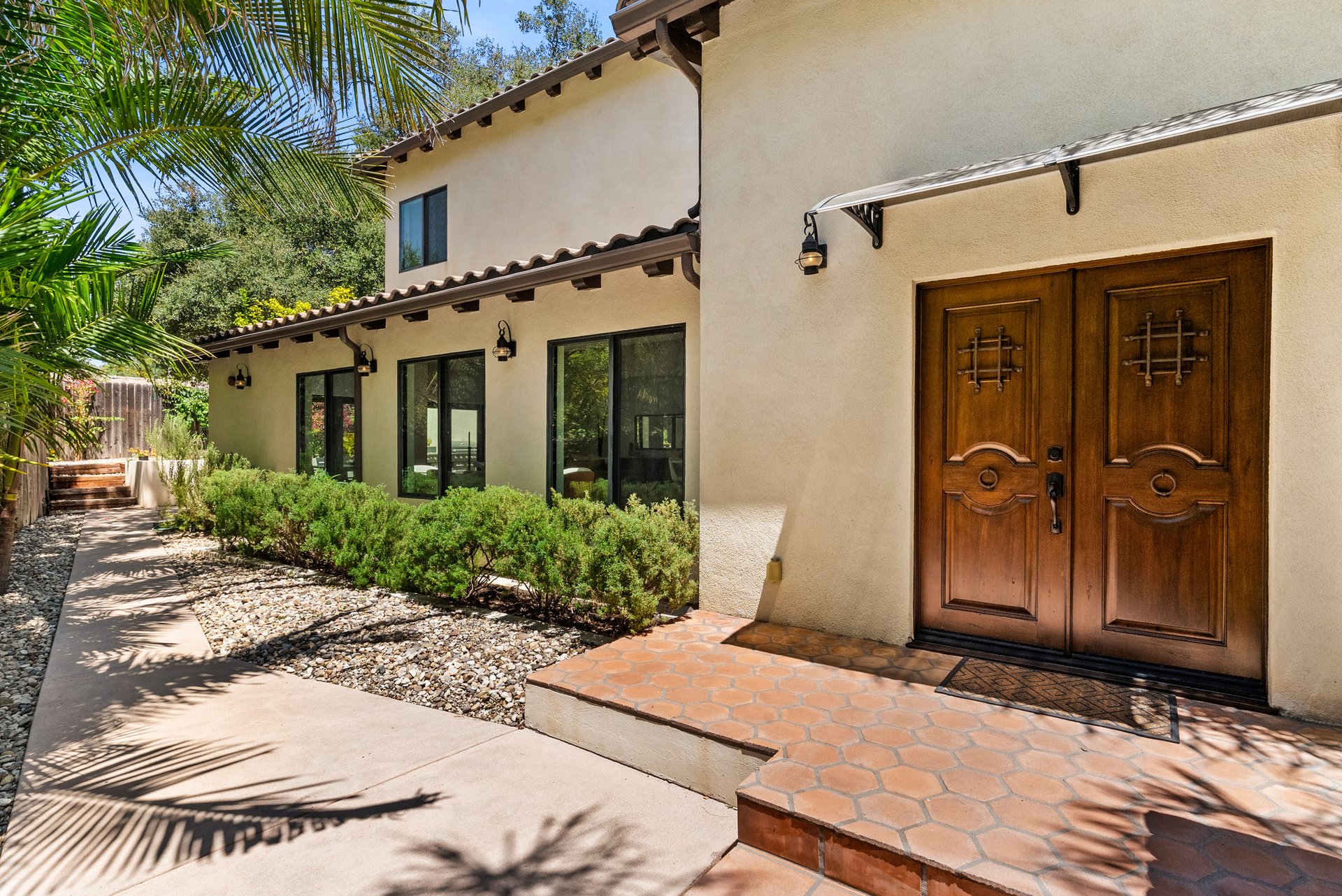 8836 Wonderland Ave, hollywood hills