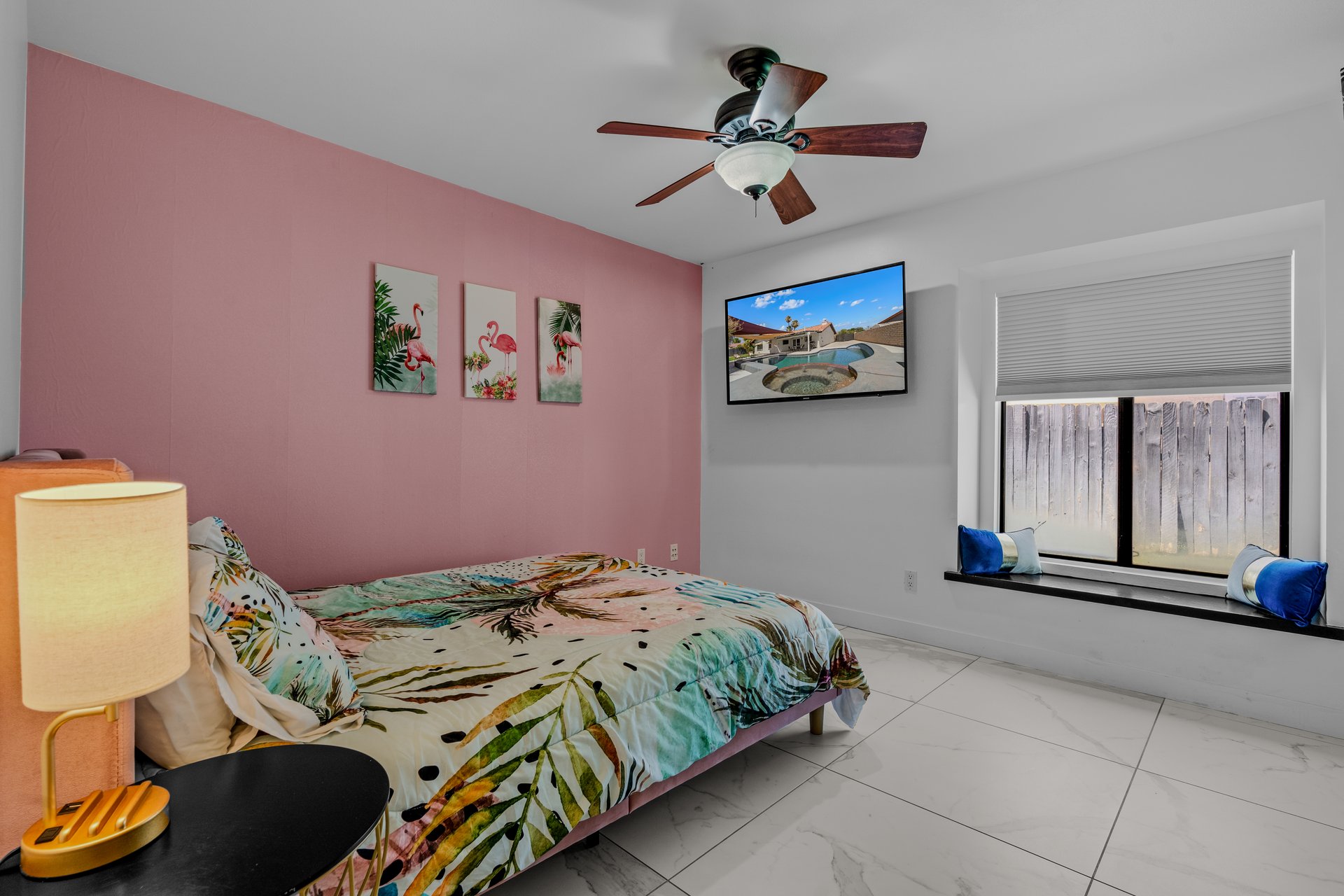 41563 Pedro Buff Dr, Bermuda Dunes 