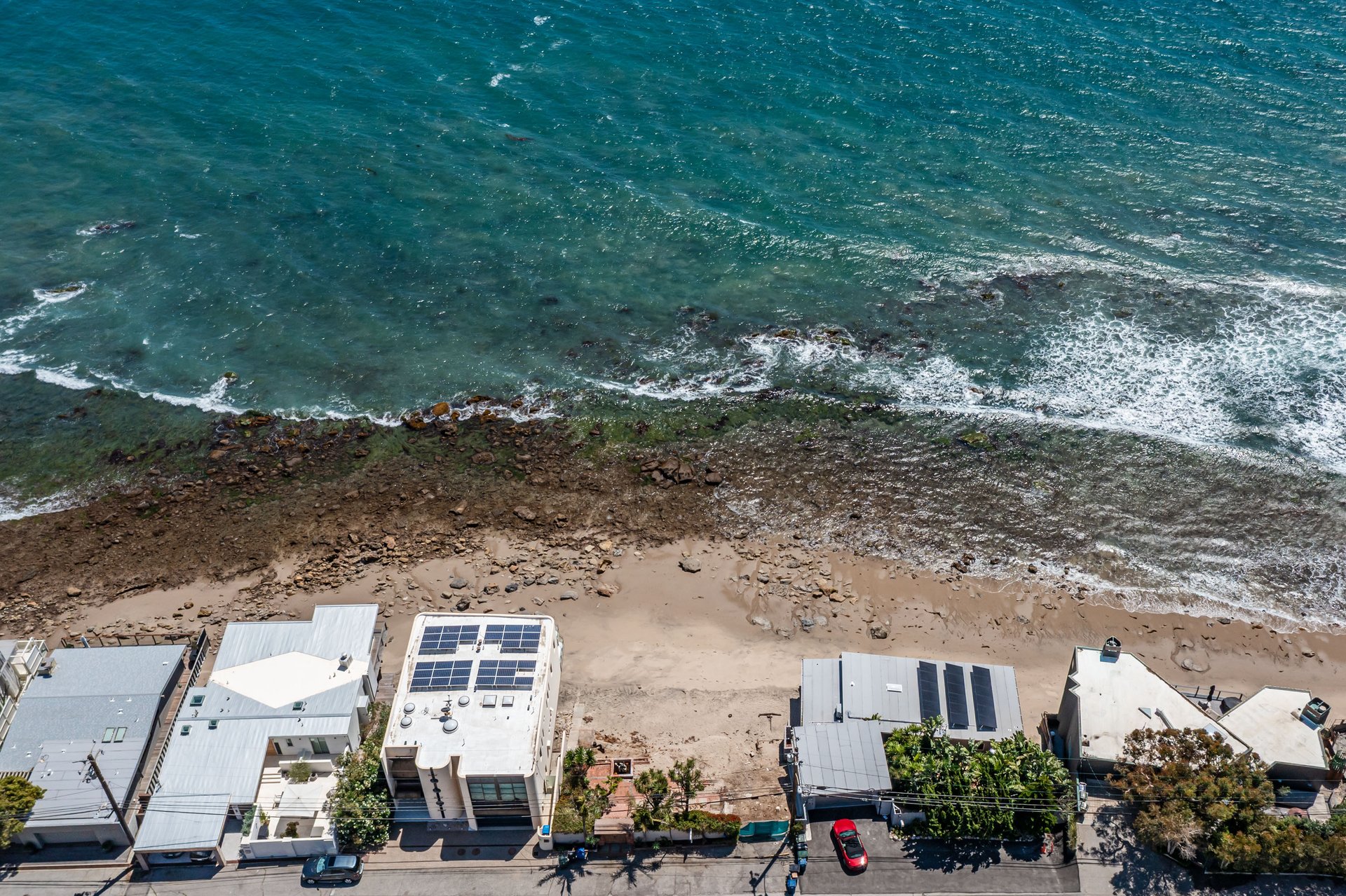 24236 Malibu Rd
