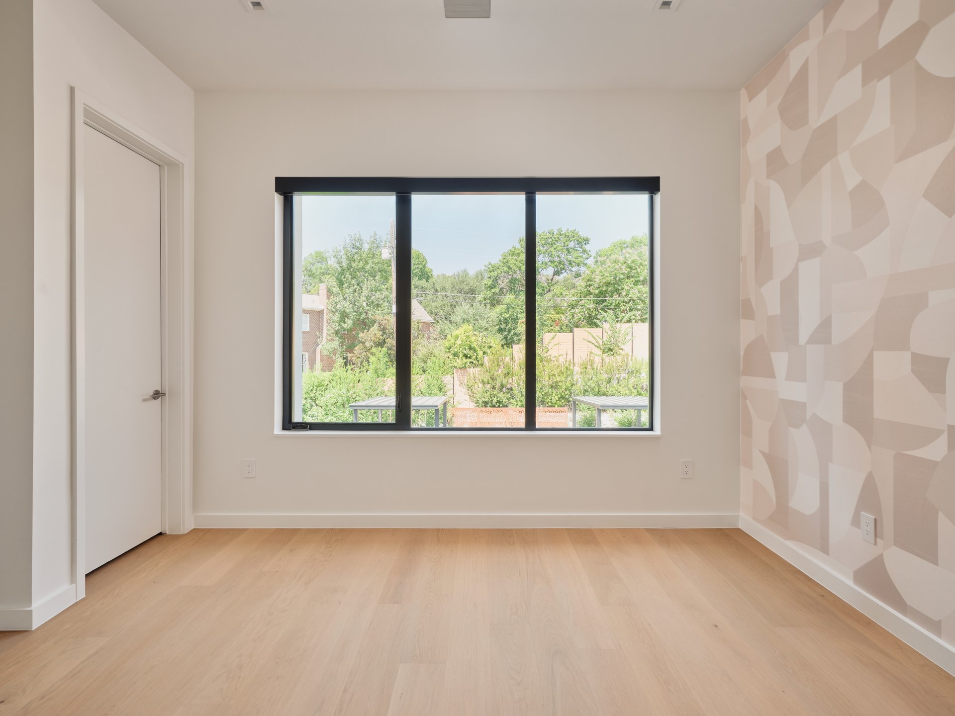 Rollingwood Modern