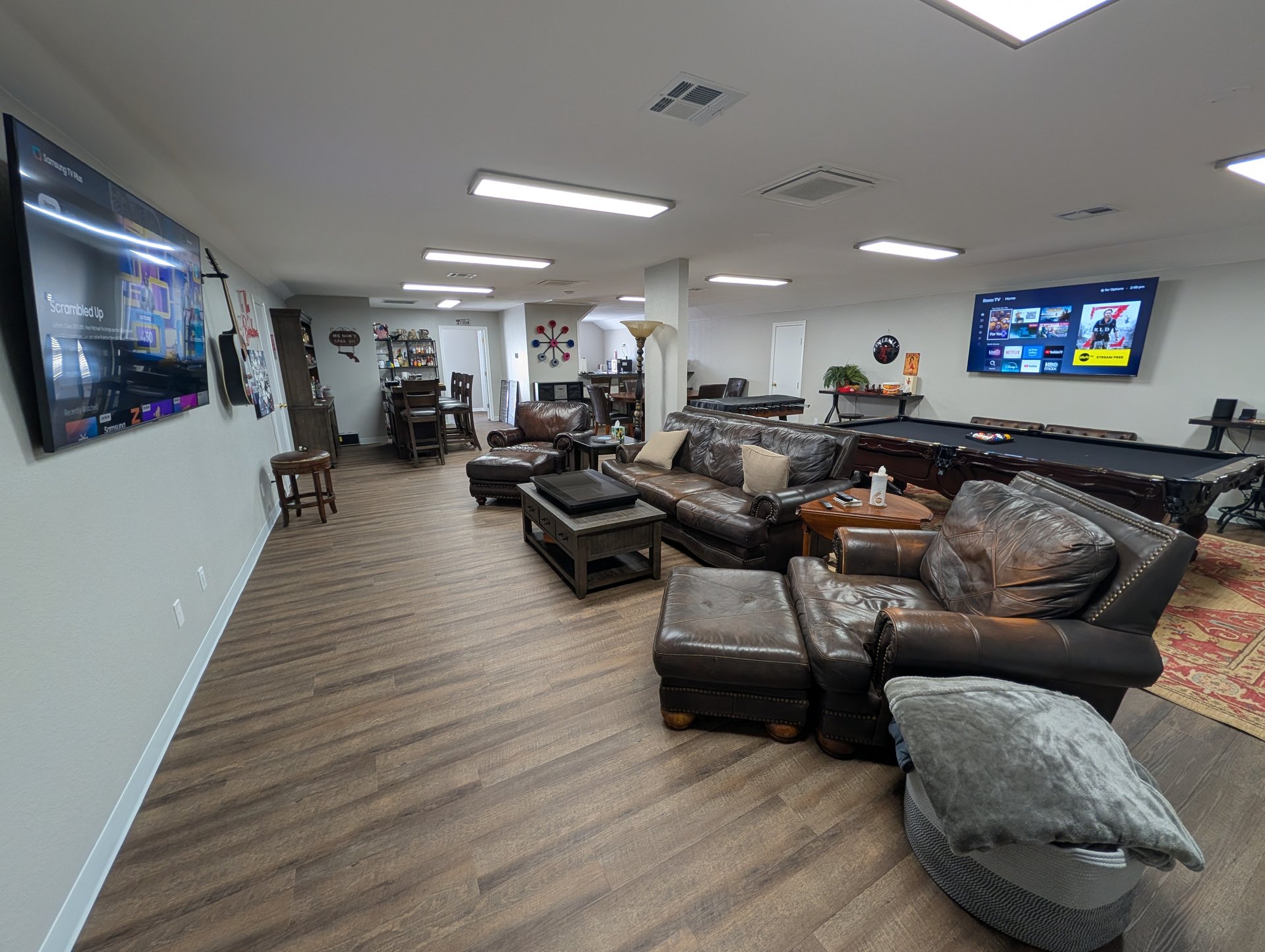 3640 W Waco Dr