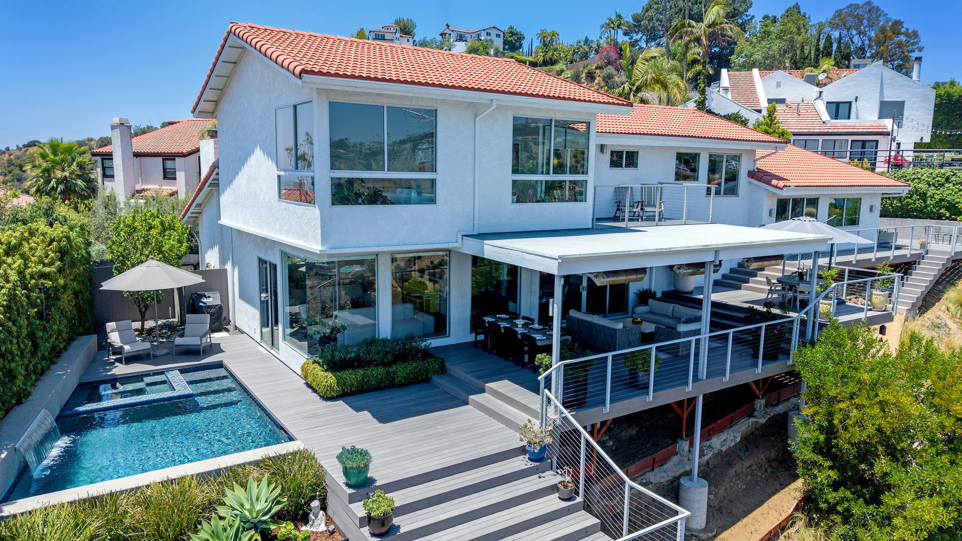 1904 N. Crescent Heights Blvd.