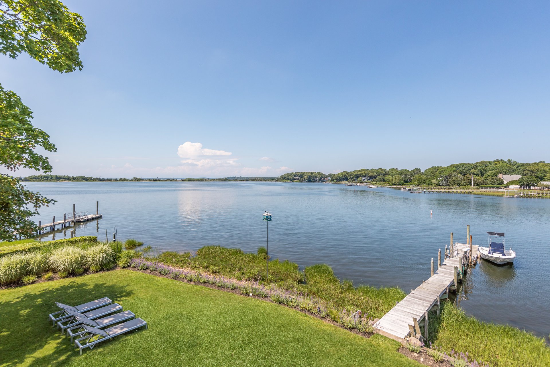 23 Bayview Rd