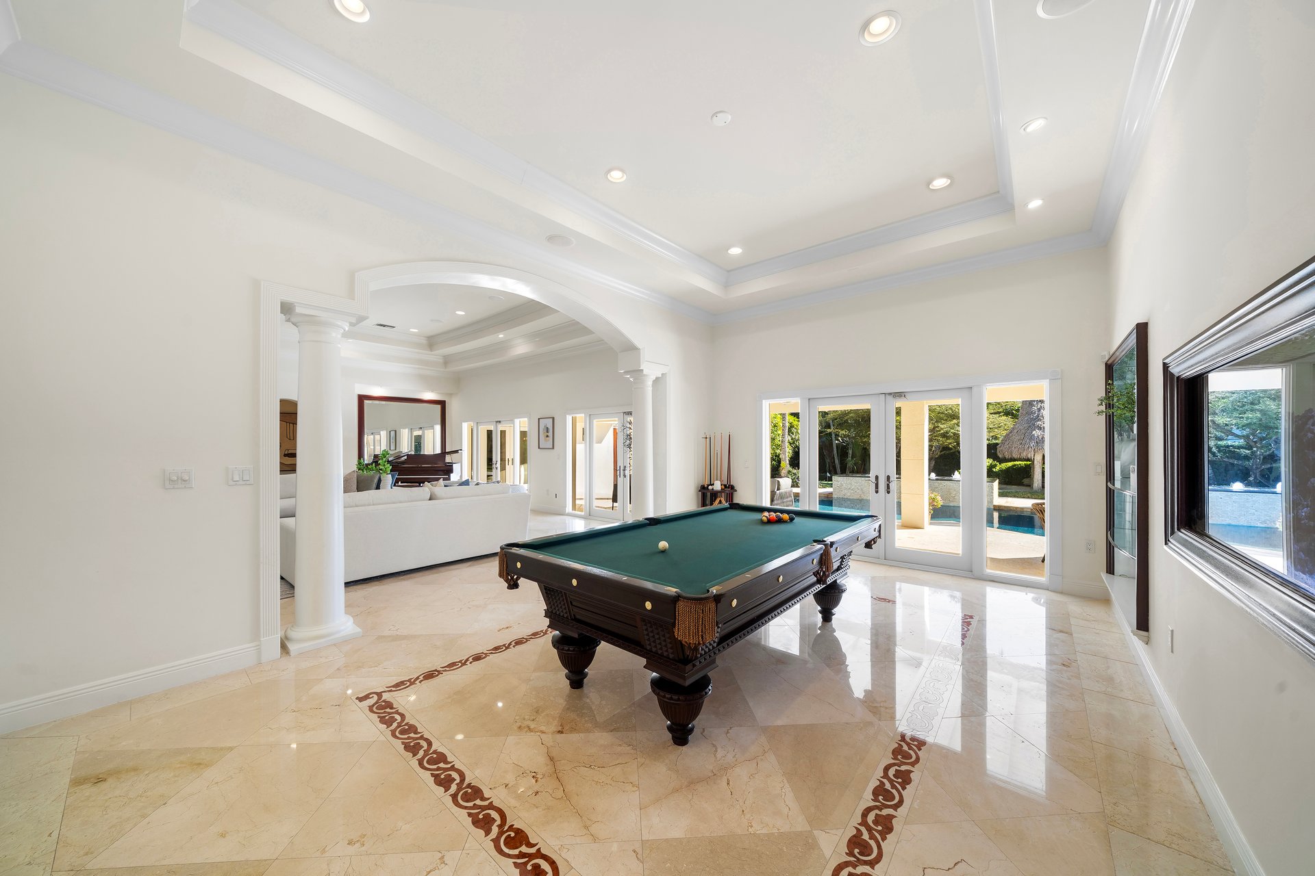 6250 SW 130th Ter