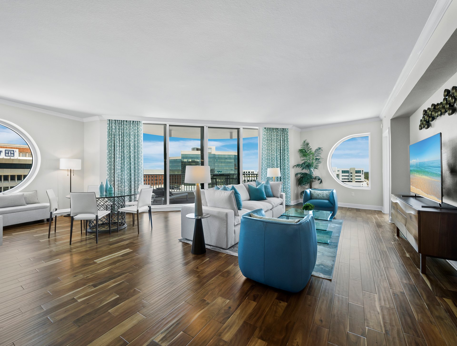 1771 RINGLING BLVD #1104