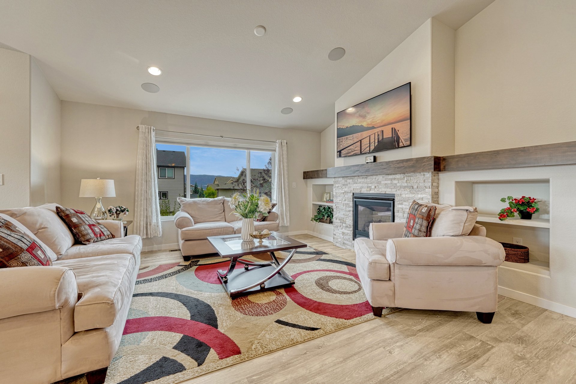11082 FALLING SNOW Lane